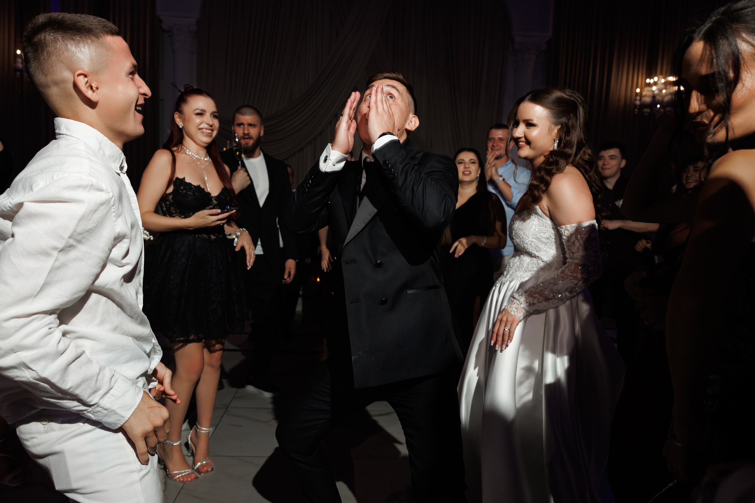 Fotograf nunta chisinau. Dinu Malancea. Dinumalancea.com — fotograf de nunta si familie. Moldova, Romania, UE