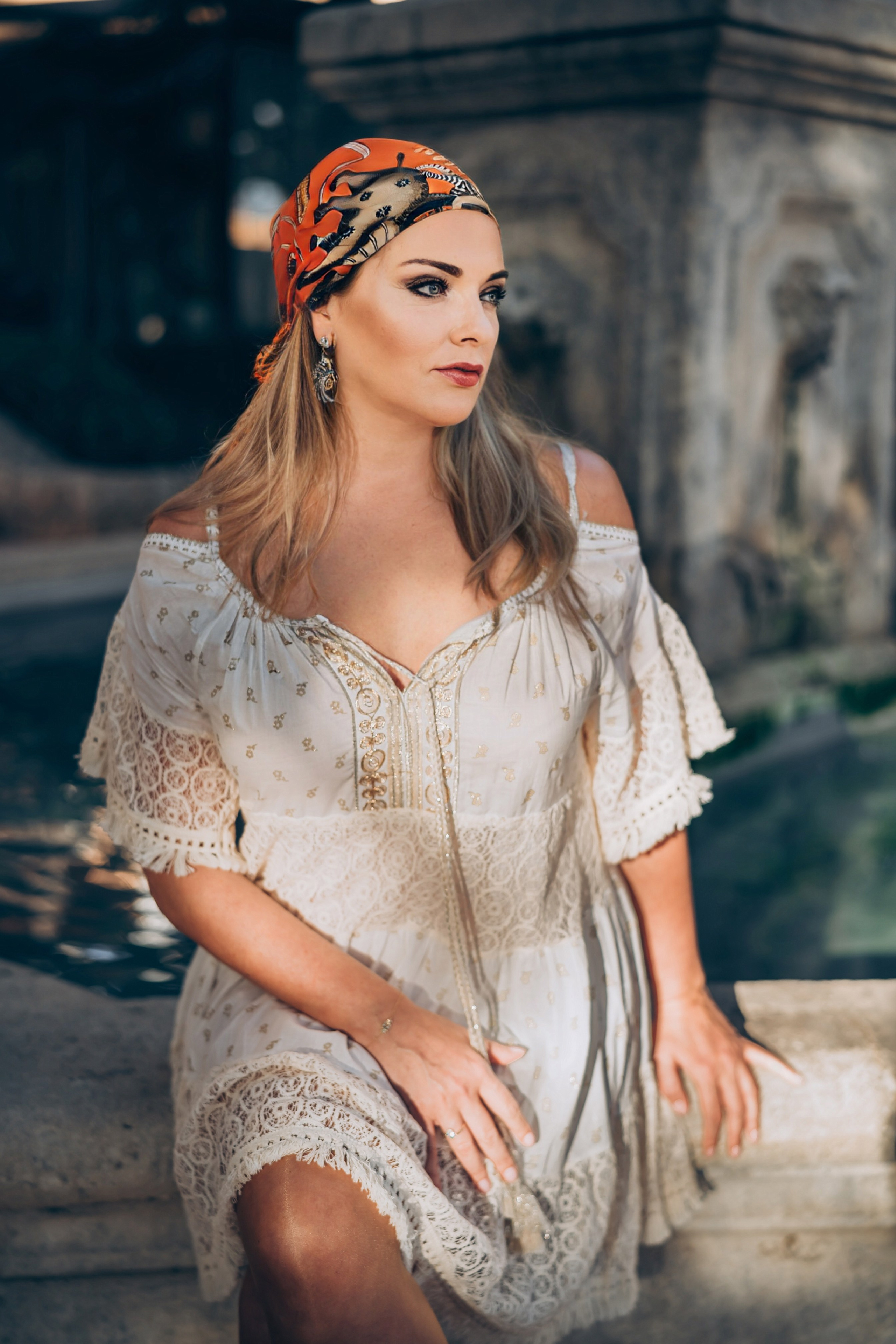 Expert in psychology. Фотограф Пальма де Майорка