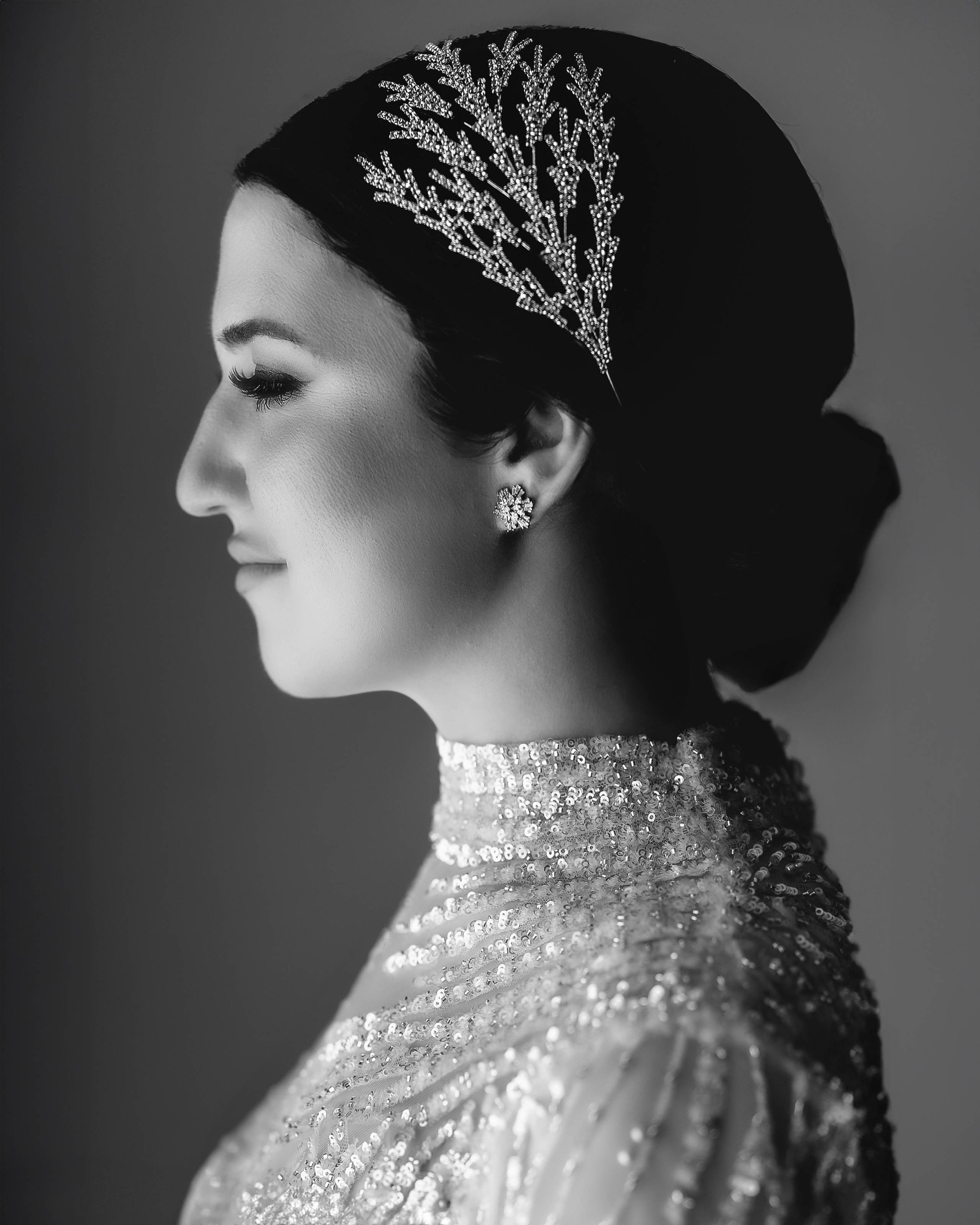 Sergiu & Alina. Fulop Robert — Editorial Wedding Photographer in Europe