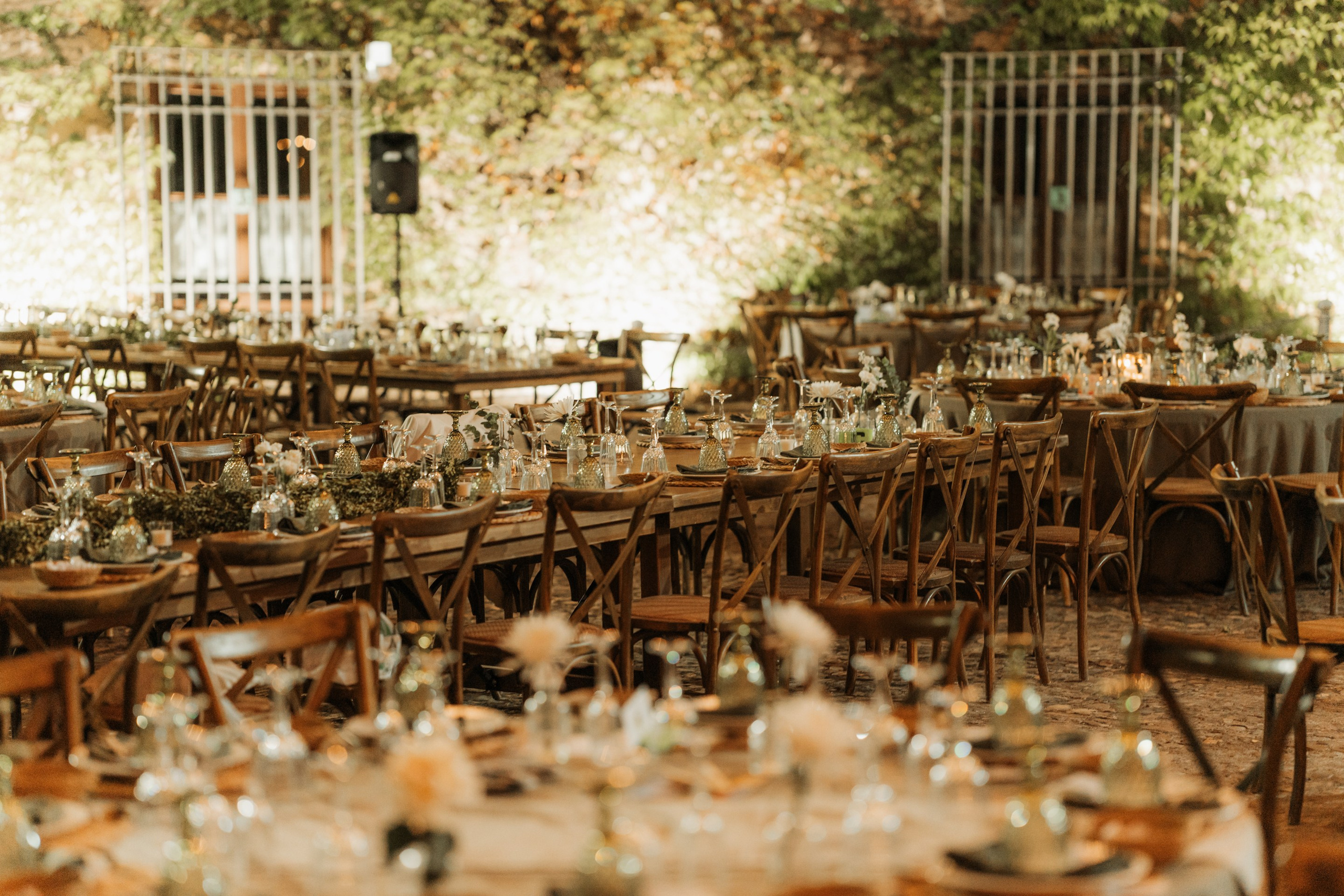Manuel & Raul. Alianza Weddings - Fotografías y vídeo de bodas