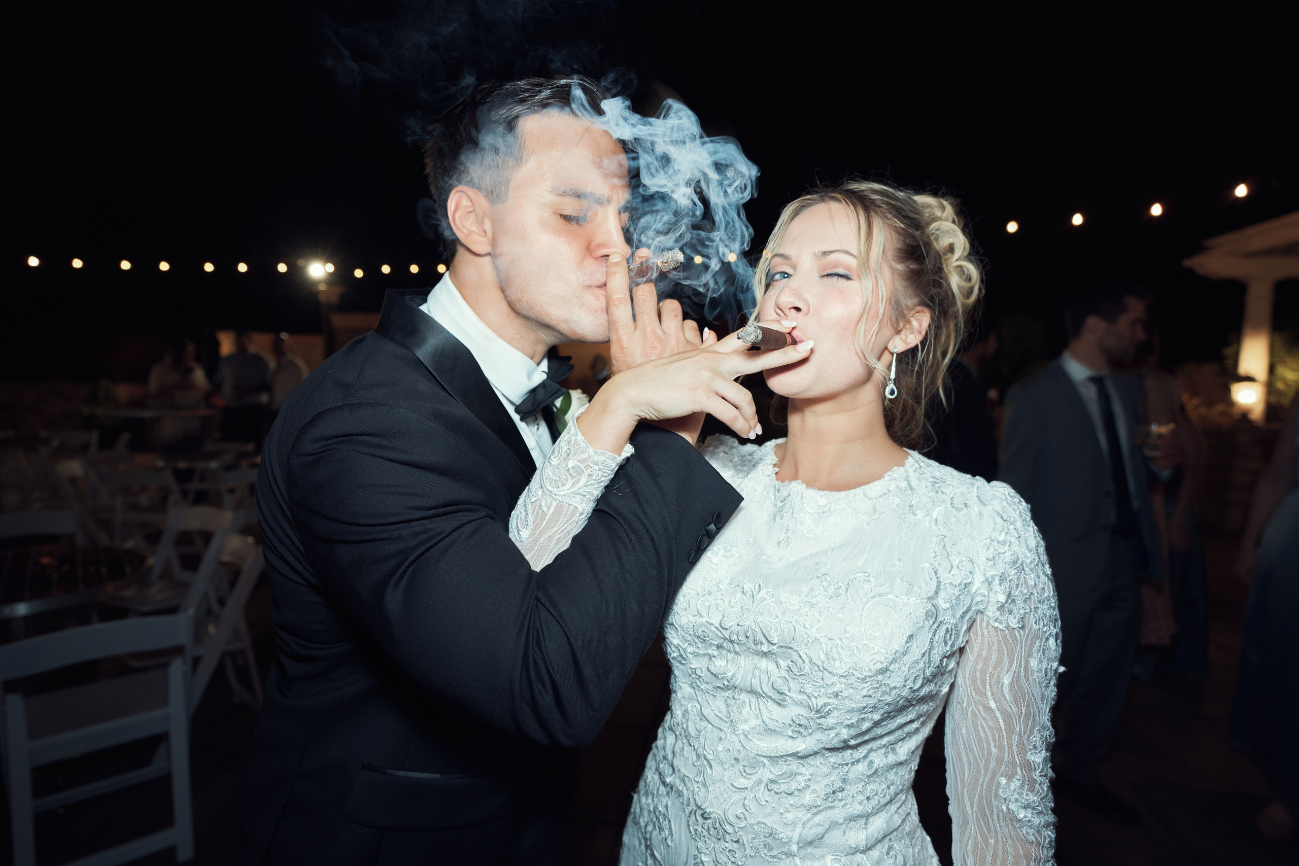 Colleen&Mat, North Jersey. Alex Pedan photography