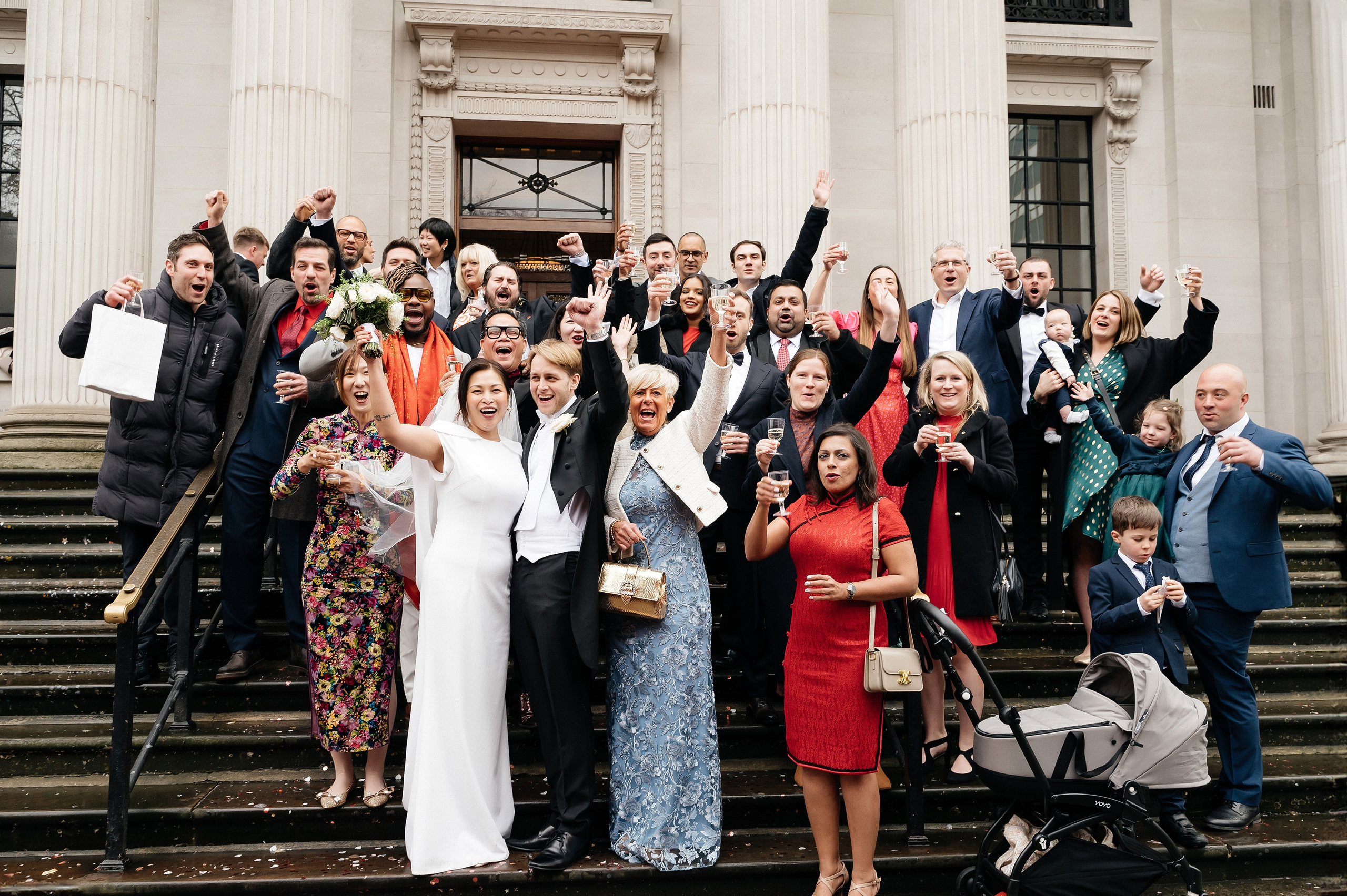 Tyler&Candice. FAMILY AND WEDDING PHOTOGRAPHER IN LONDON MARINA RIVA