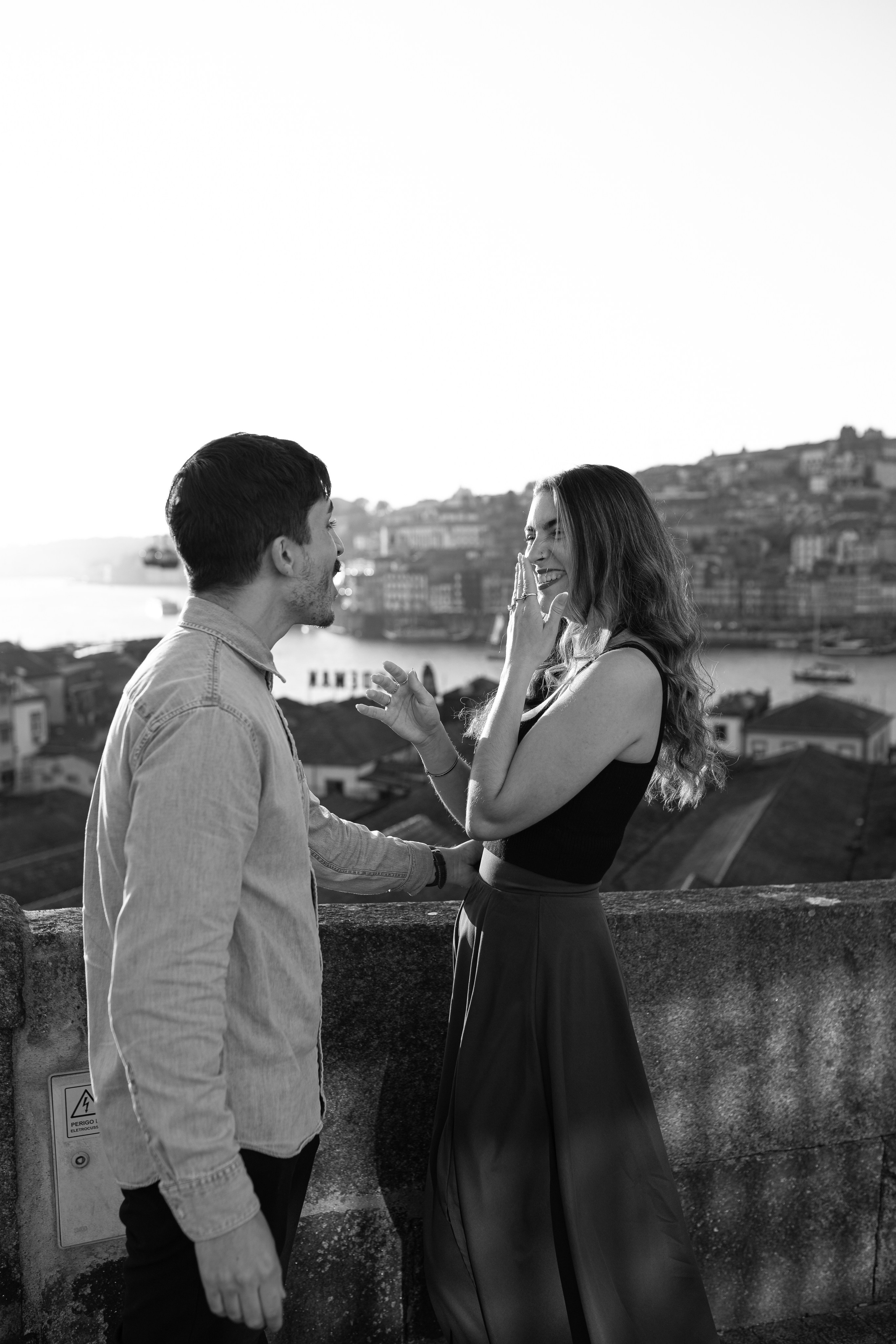 Proposal Shaun. Davi Valente