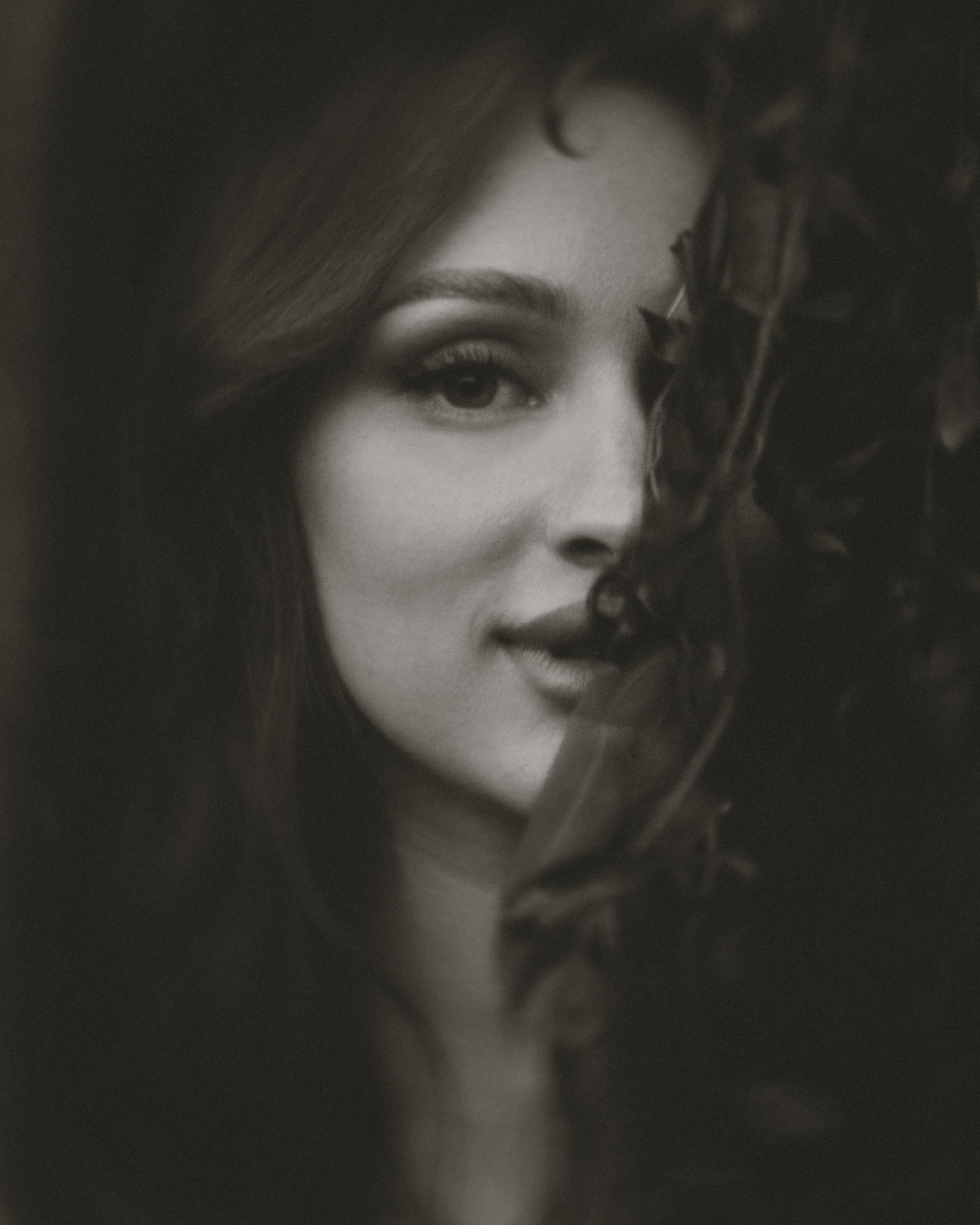 Feeling. Fotograf Warszawa, Fotograf ślubny, Фотограф свадебный Варшава