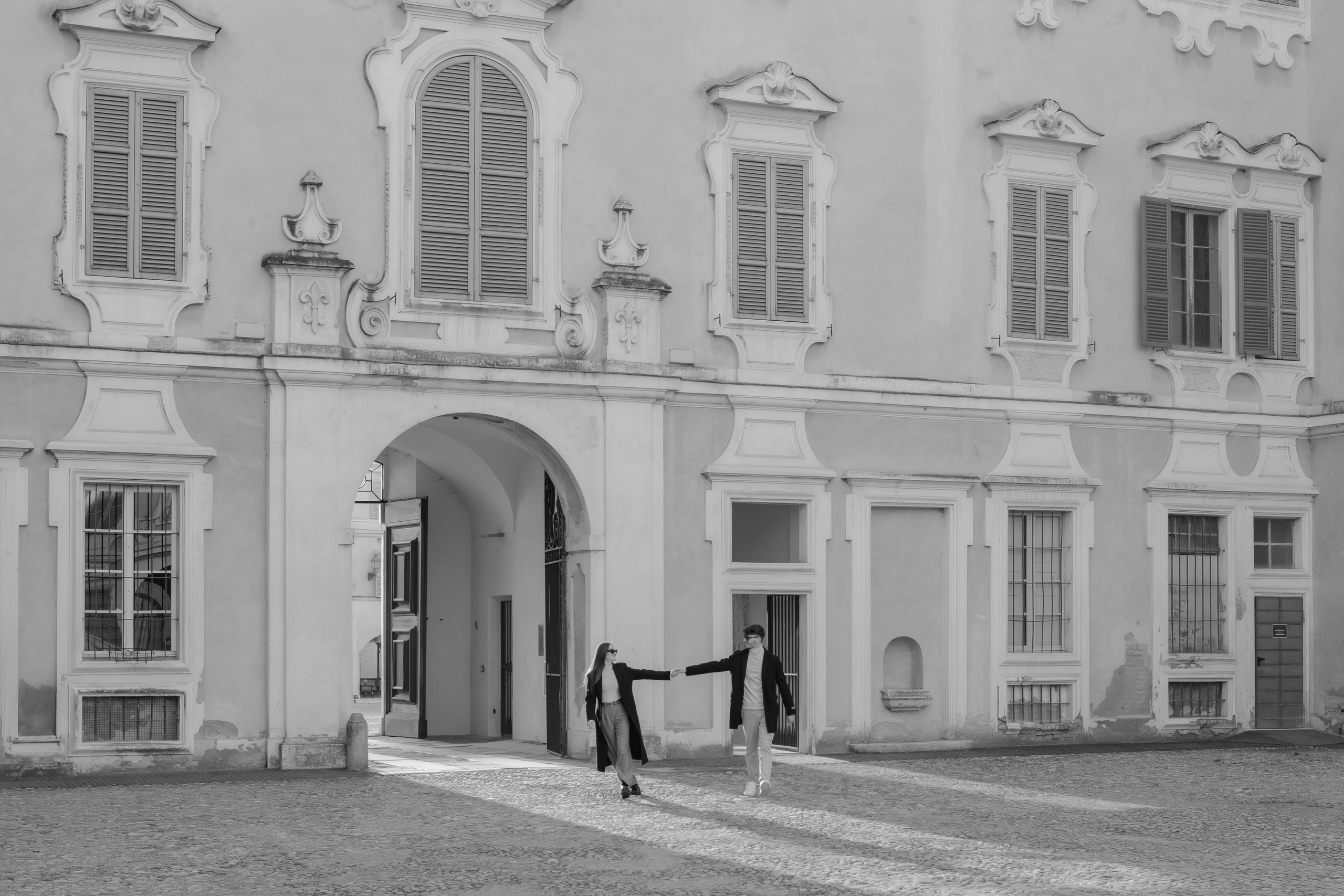 Anatolie & Daniela. Grosu Photography