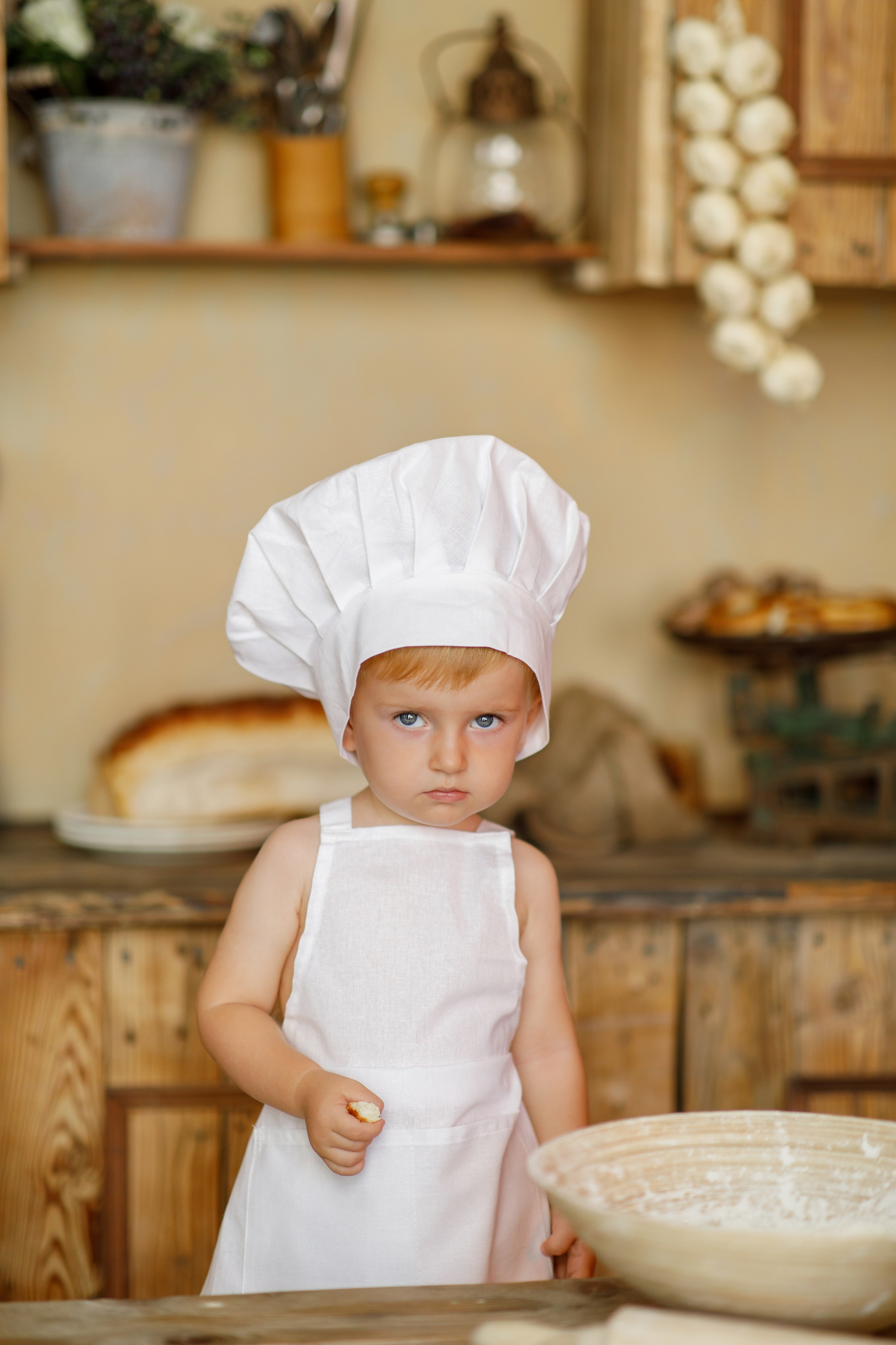 Matei Nedelcu. N.D.photograph - fotograf de familie și portrete în Republica Moldova