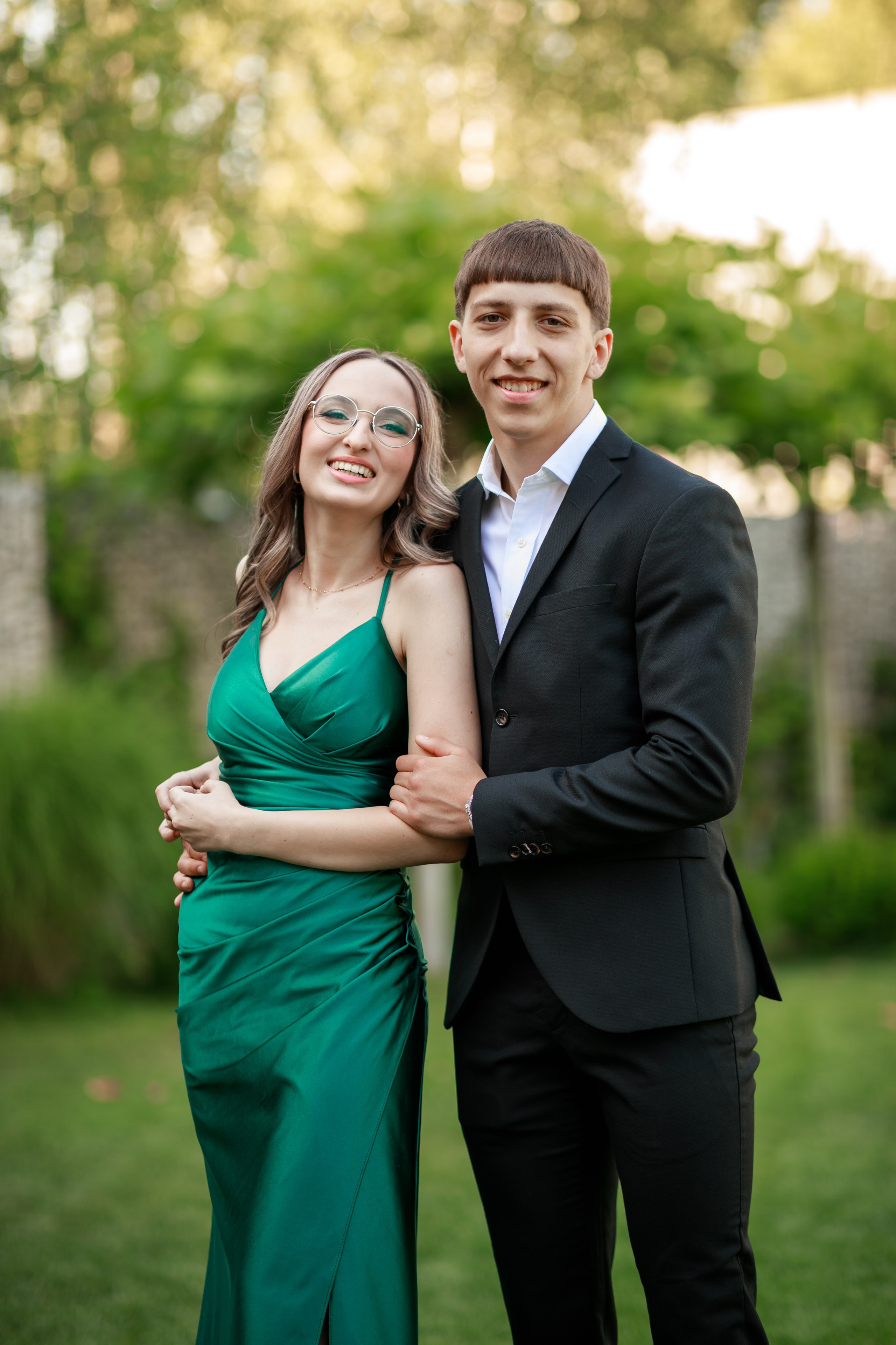 Adio LICEU. N.D.photograph - fotograf de familie și portrete în Republica Moldova