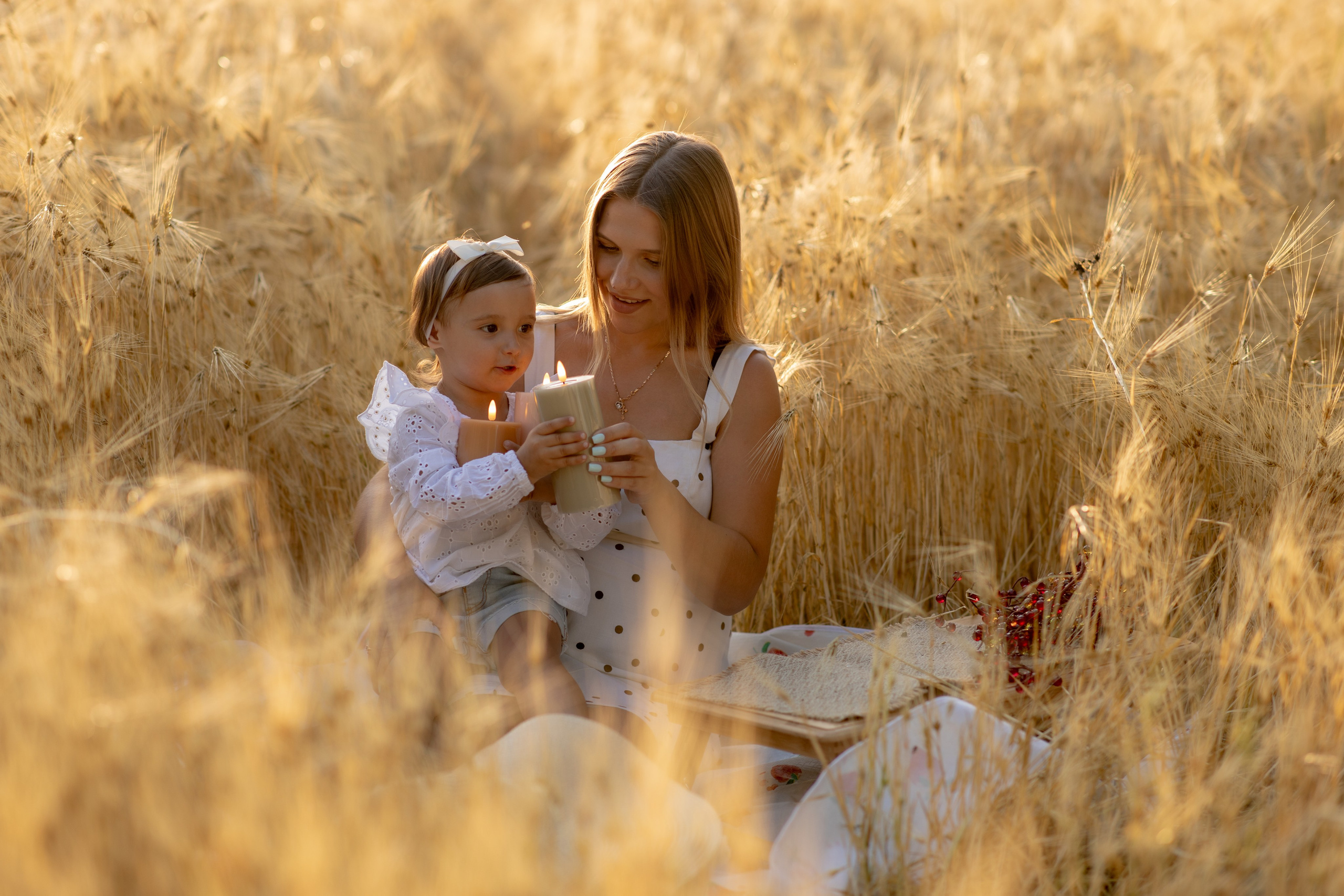 Family photo Maria si Elenica. N.D.photograph - fotograf de familie și portrete în Republica Moldova