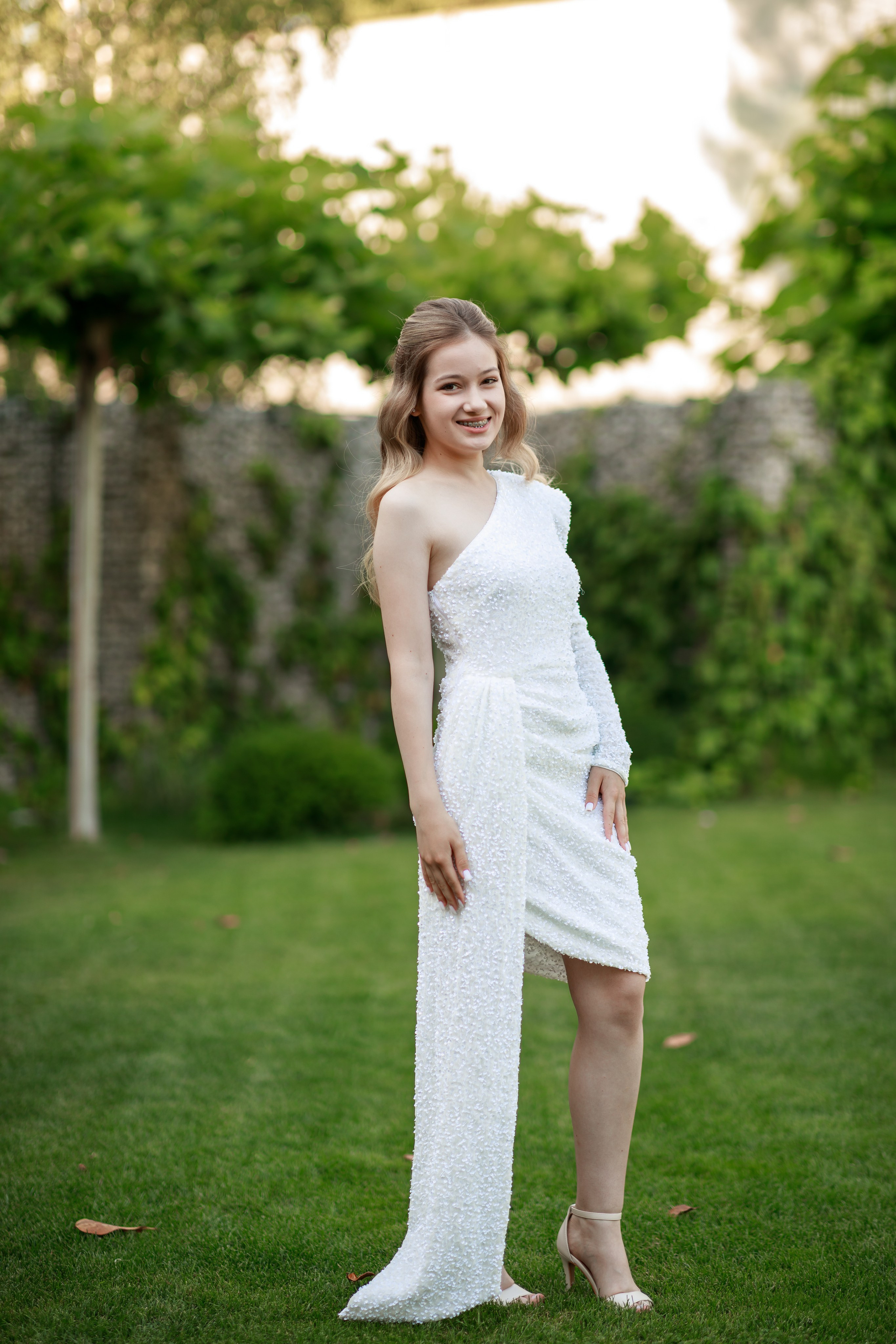 Adio LICEU. N.D.photograph - fotograf de familie și portrete în Republica Moldova