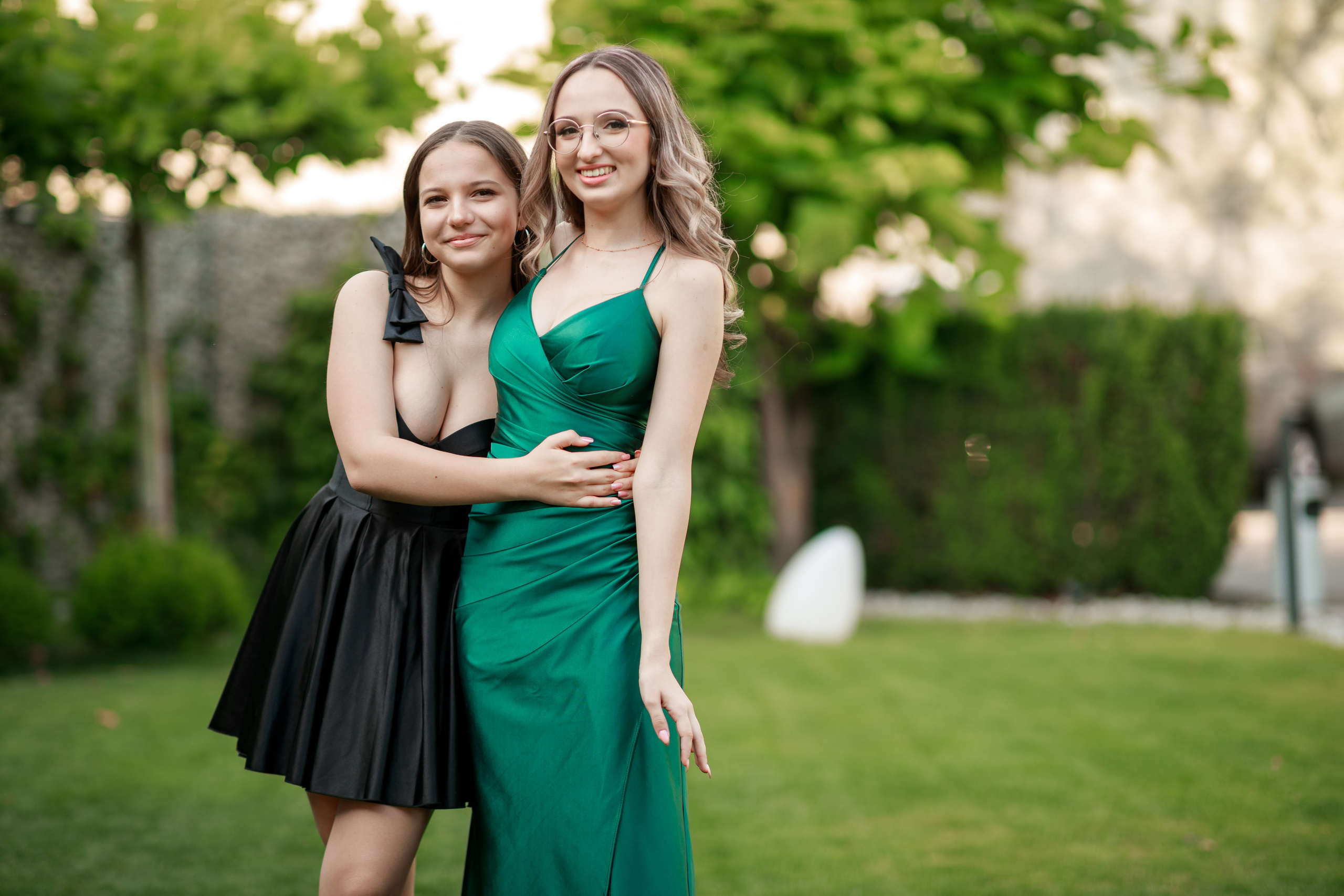 Adio LICEU. N.D.photograph - fotograf de familie și portrete în Republica Moldova