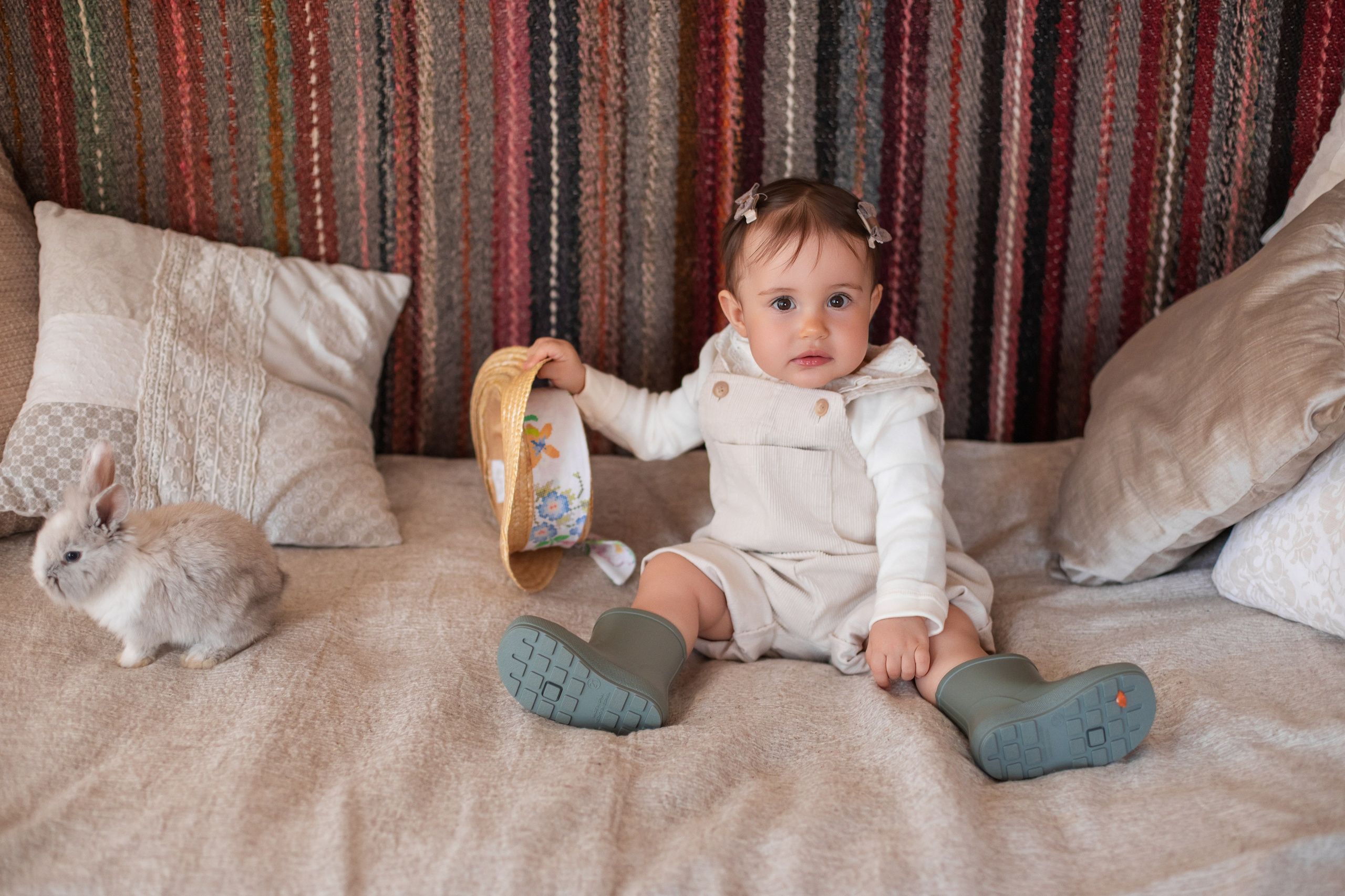 Family photo Veronica Grigoras. N.D.photograph - fotograf de familie și portrete în Republica Moldova