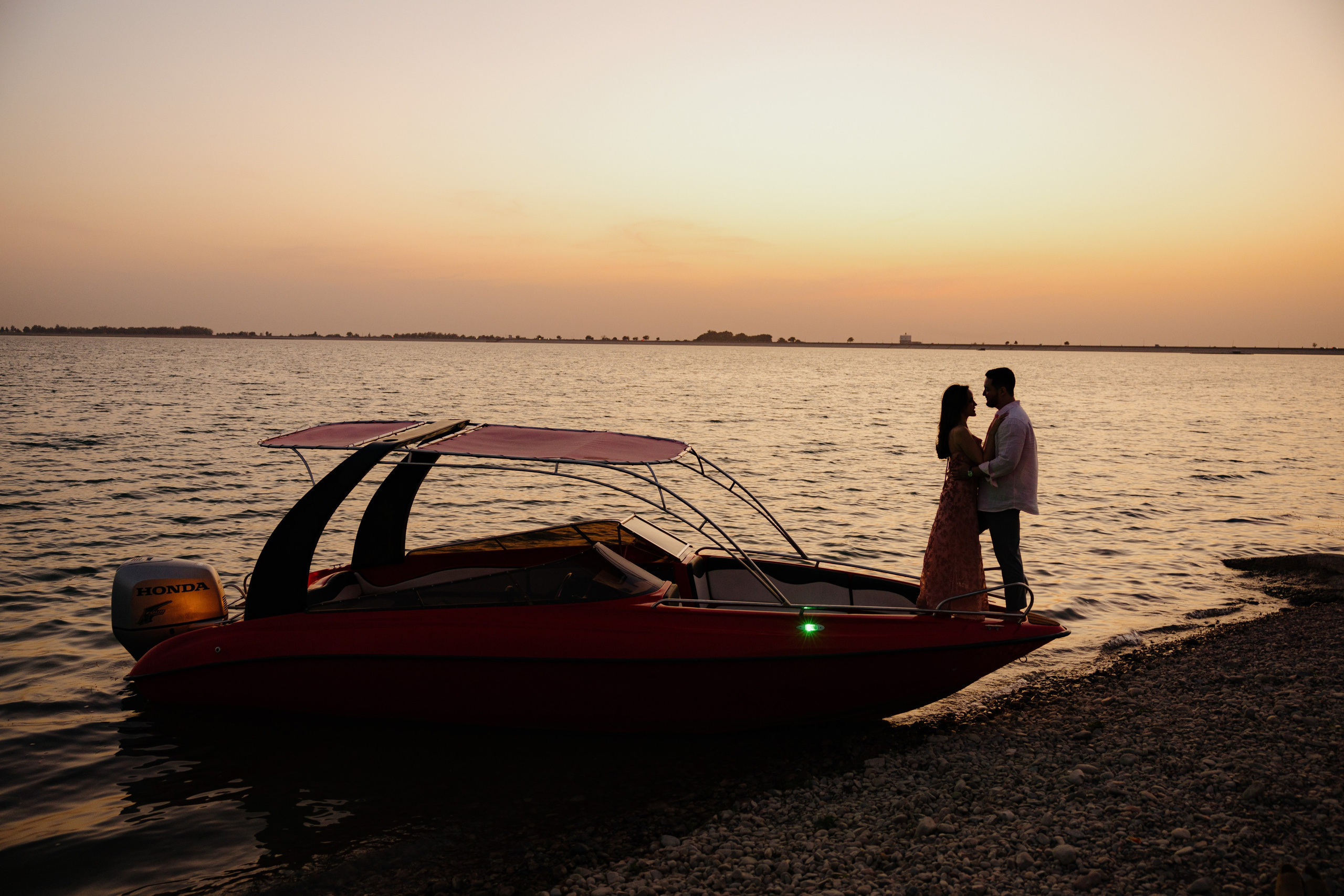 SUNSET. Профессиональный фотограф в Ташкенте