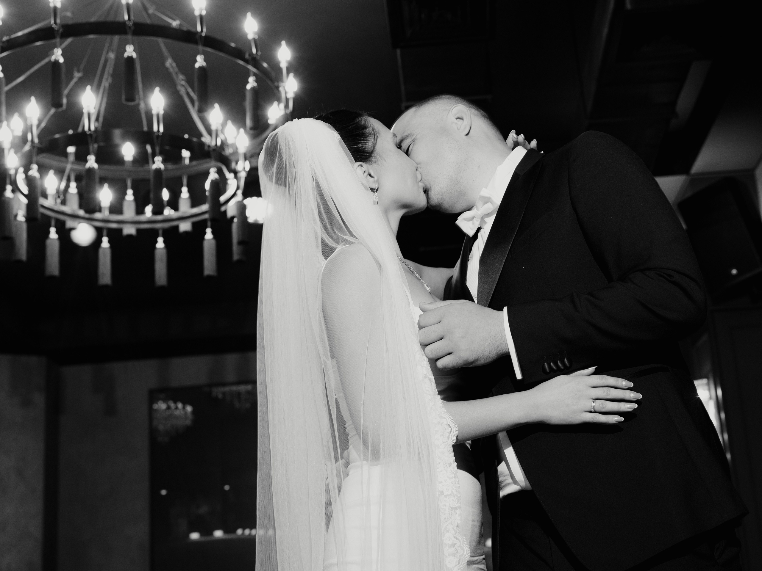 Рустам & София. Профессиональный фотограф в Ташкенте