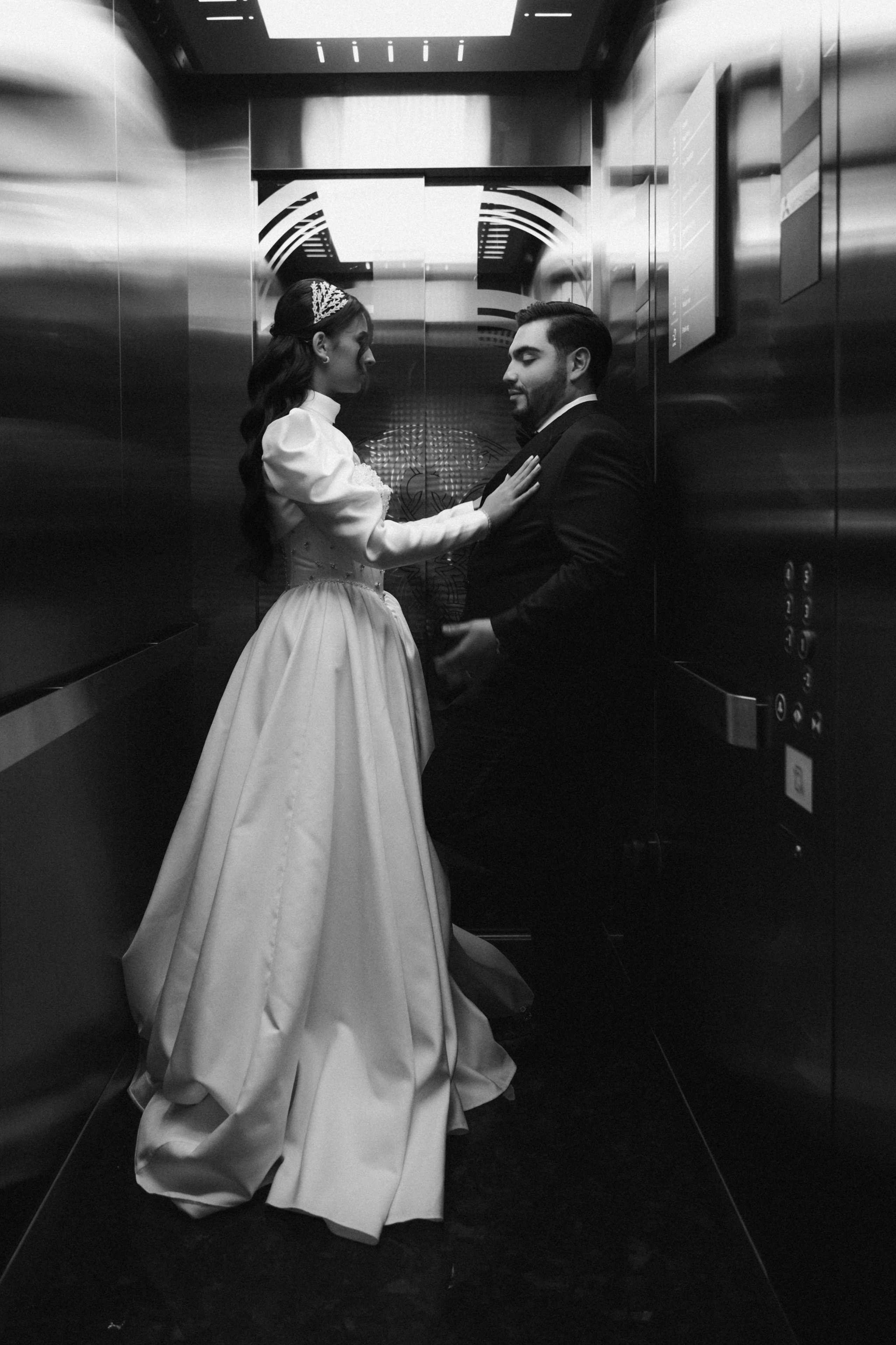 D&S. Портфолио