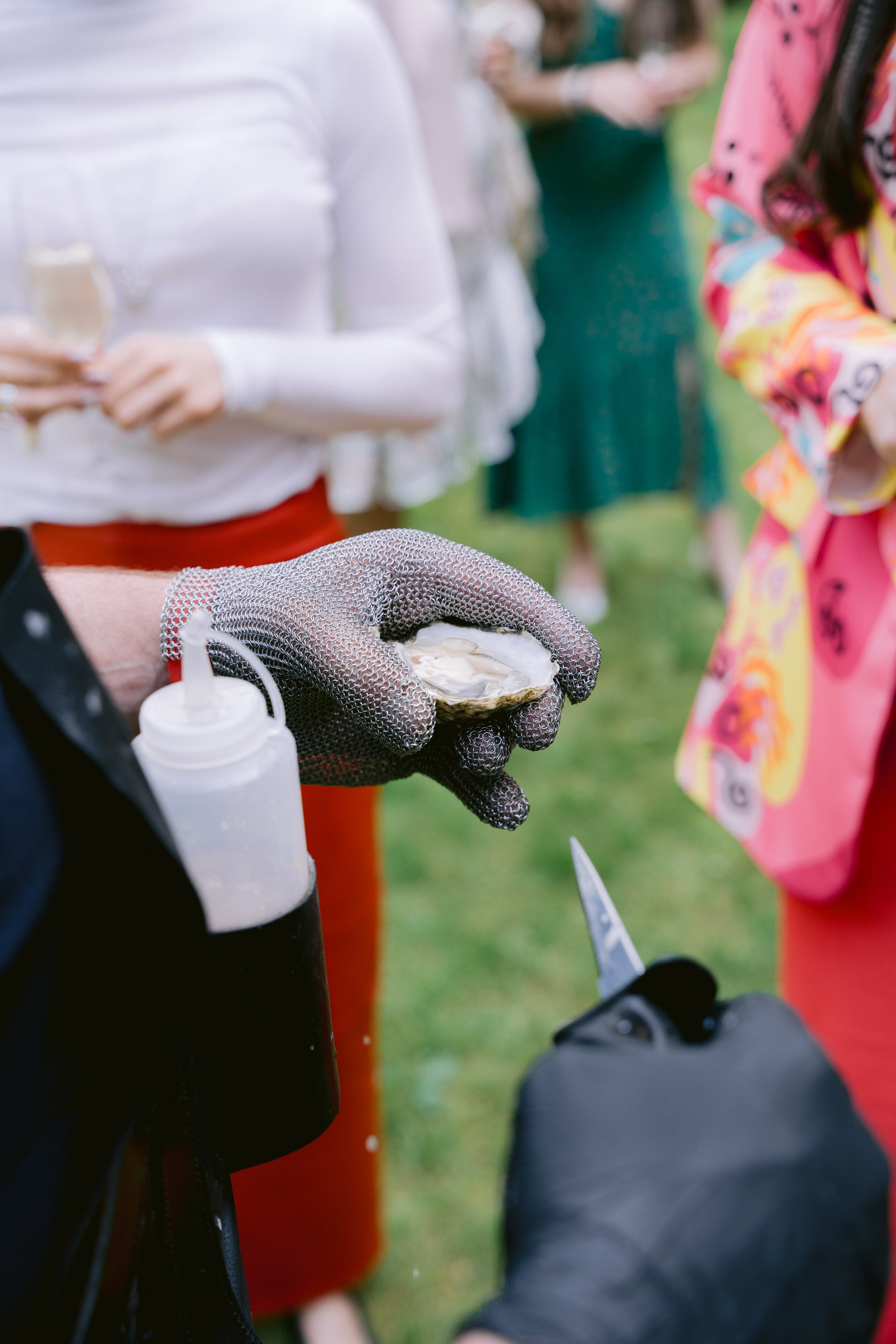 Mijn Eerste Communie. Little Birdie – Jouw familie- en huwelijksfotograaf in België en daarbuiten