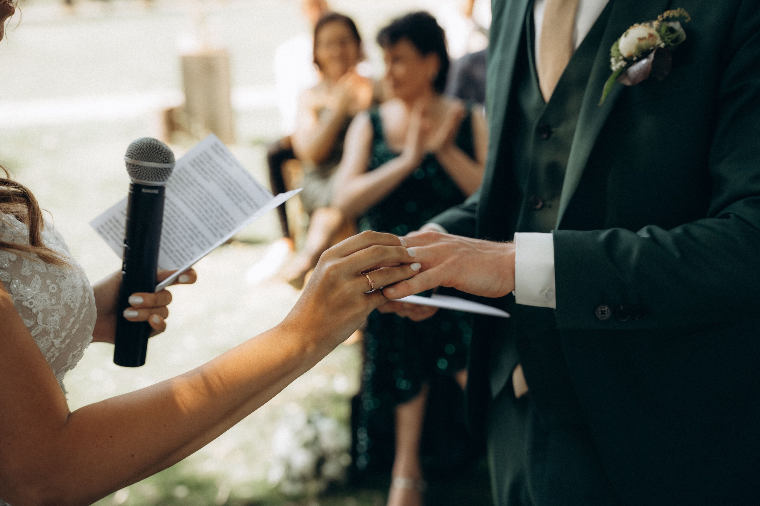 Wedding in Belgie. Little Birdie – Jouw familie- en huwelijksfotograaf in België en daarbuiten