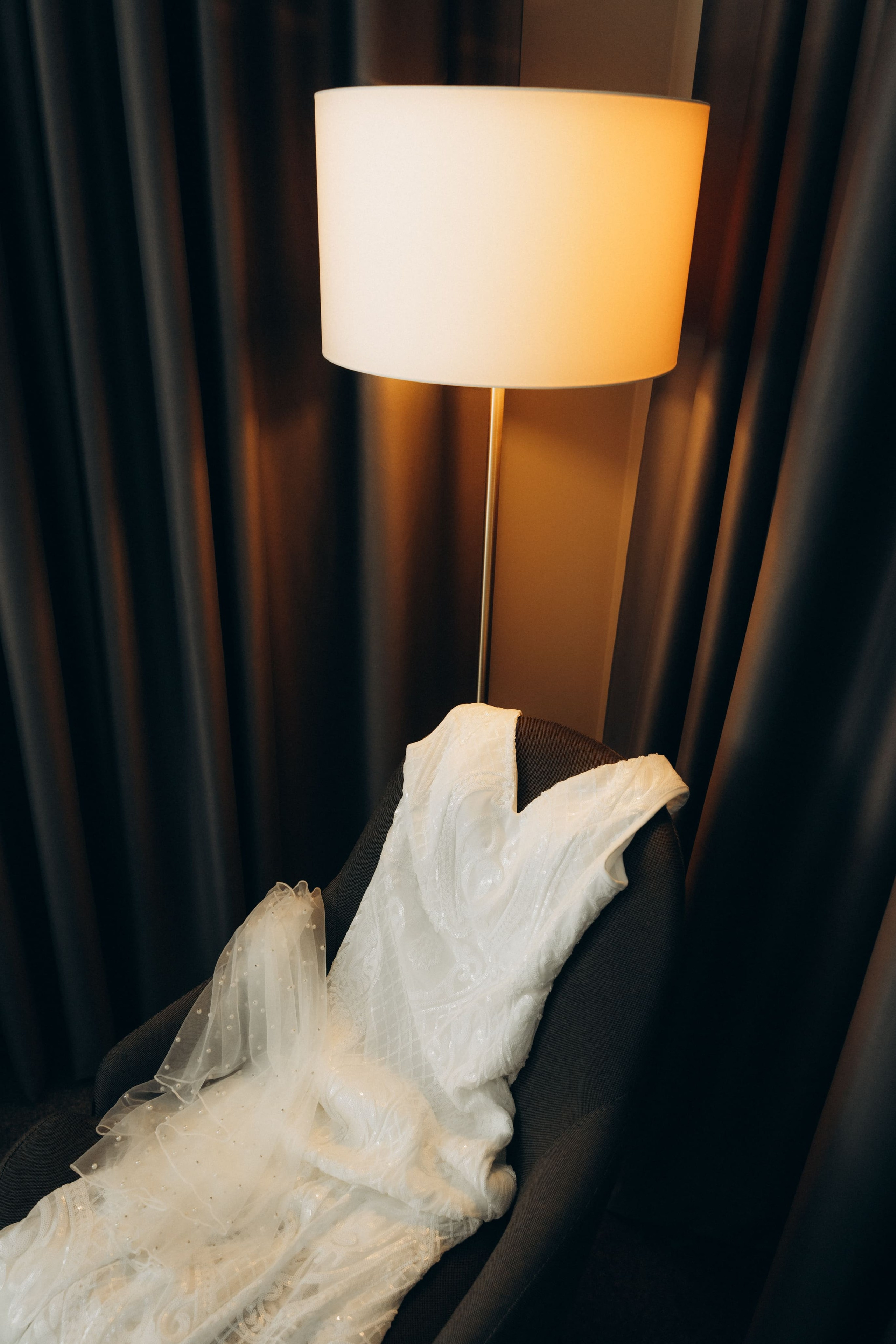 Karl Oscar en Olga Norway. Little Birdie – Jouw familie- en huwelijksfotograaf in België en daarbuiten