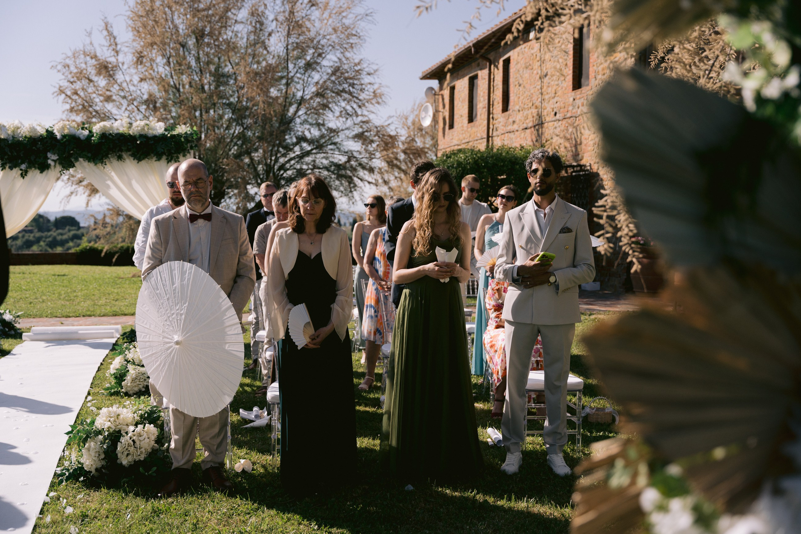 Wedding in Pisa. Little Birdie – Jouw familie- en huwelijksfotograaf in België en daarbuiten