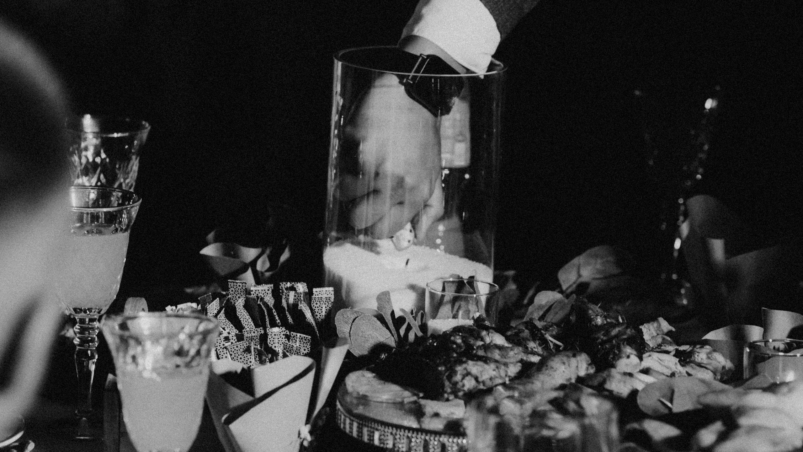 I DO. Валерия Вартанова. Фотограф