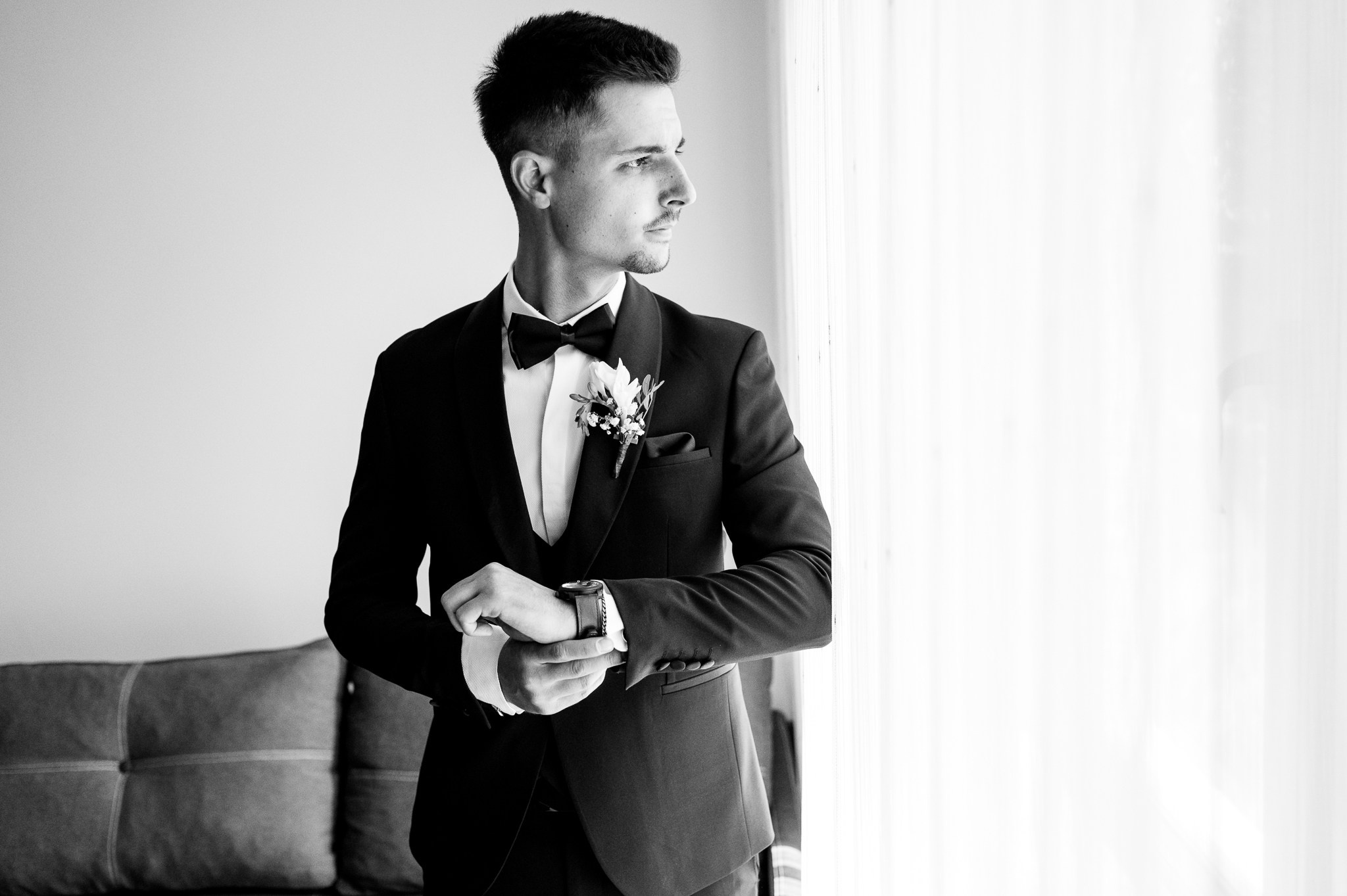 Wedding Day | Mari & Ruben. Fotograf de nuntă și botez în Dâmbovița și București | Chivescu Alexandru