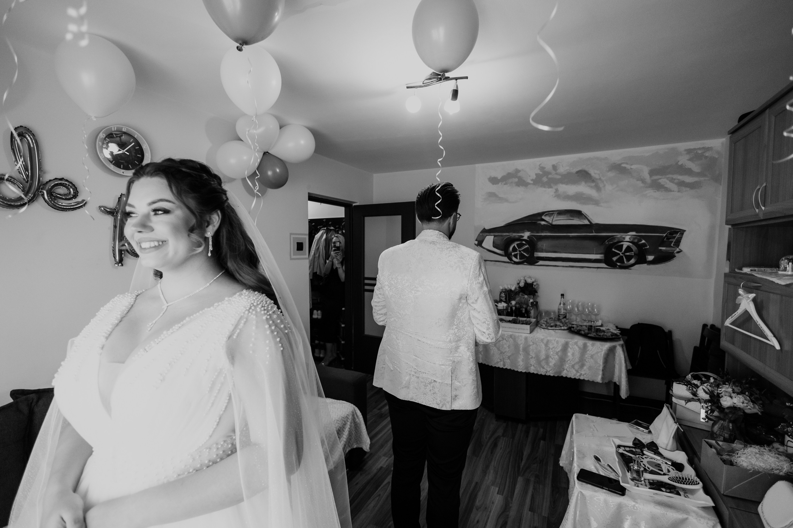 D&M. George Laslău Fotograf — ❤️ Eu nu fotografiez — eu imortalizez sentimente reale 📷