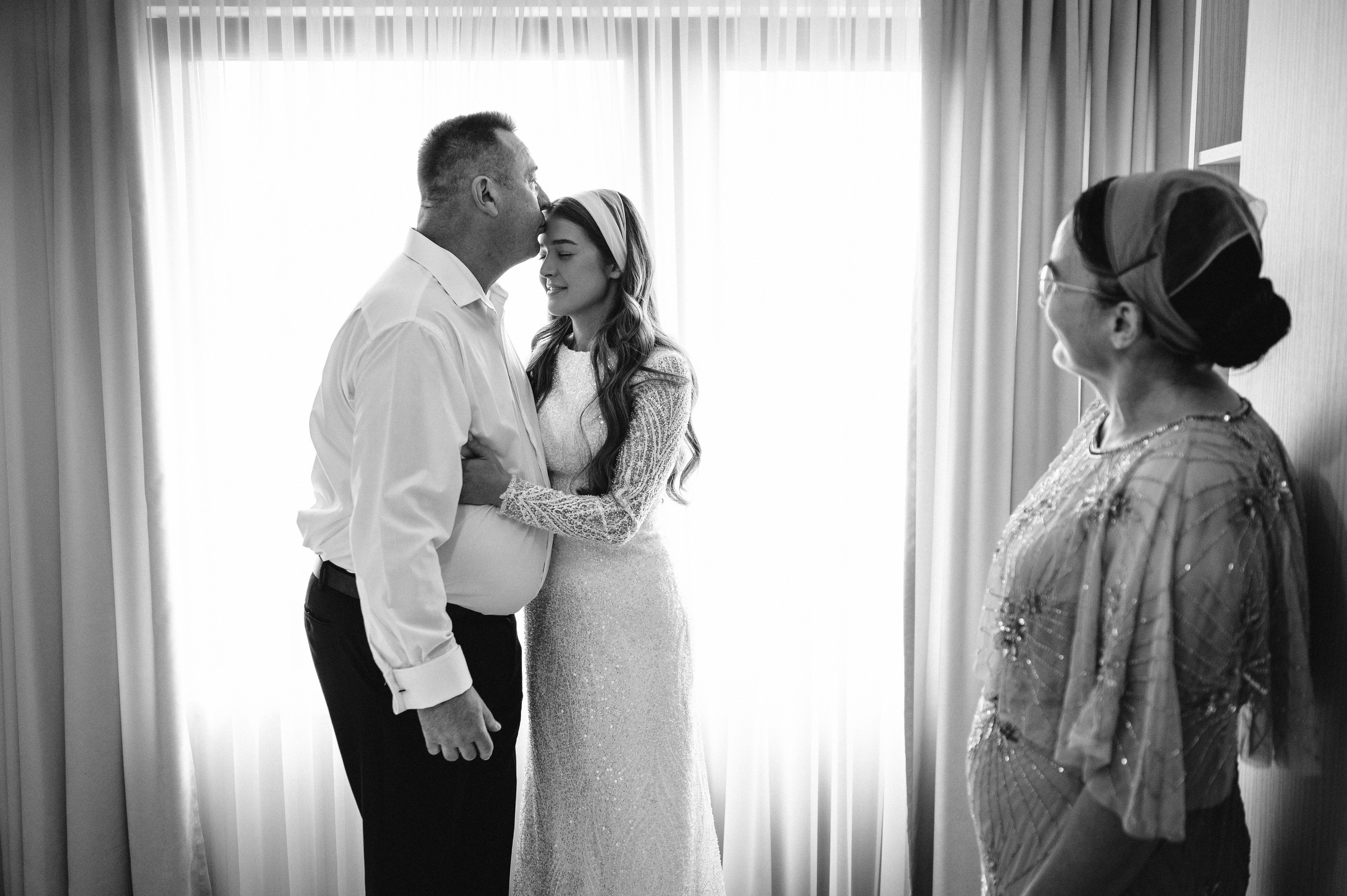 Cornel si Elisa. Valentin Melen - fotograf de nunta 🤍