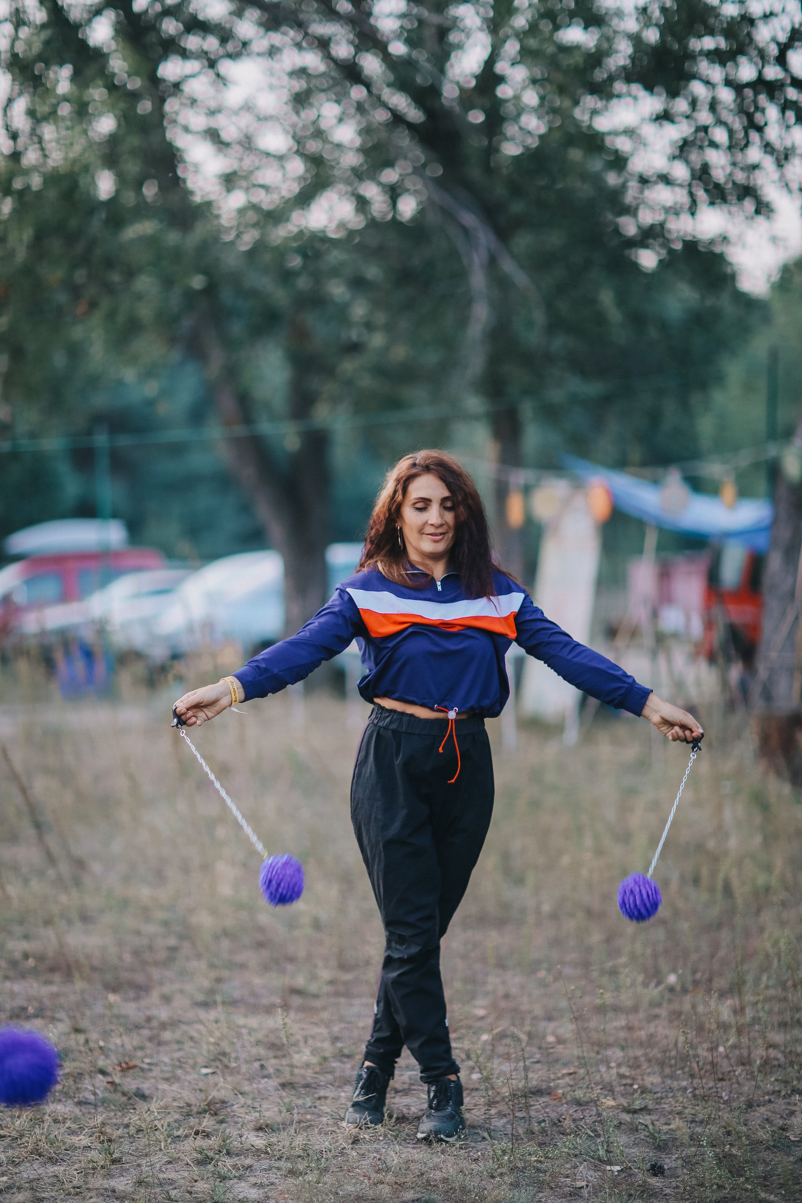 Фестиваль КАЗКА. Фотограф Patrytsiia Stanishevska