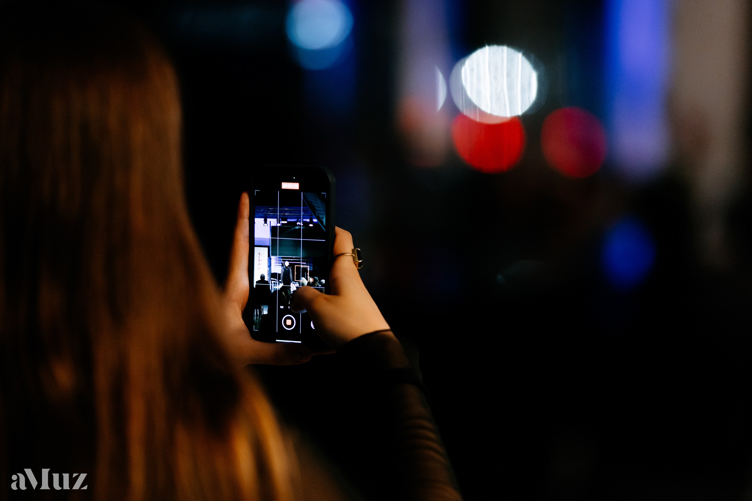 Koncert w 232. rocznicę urodzin G. Rossiniego. Fotograf Ślubny Warszawa - Sesje Biznesowe Rodzinne Eventy