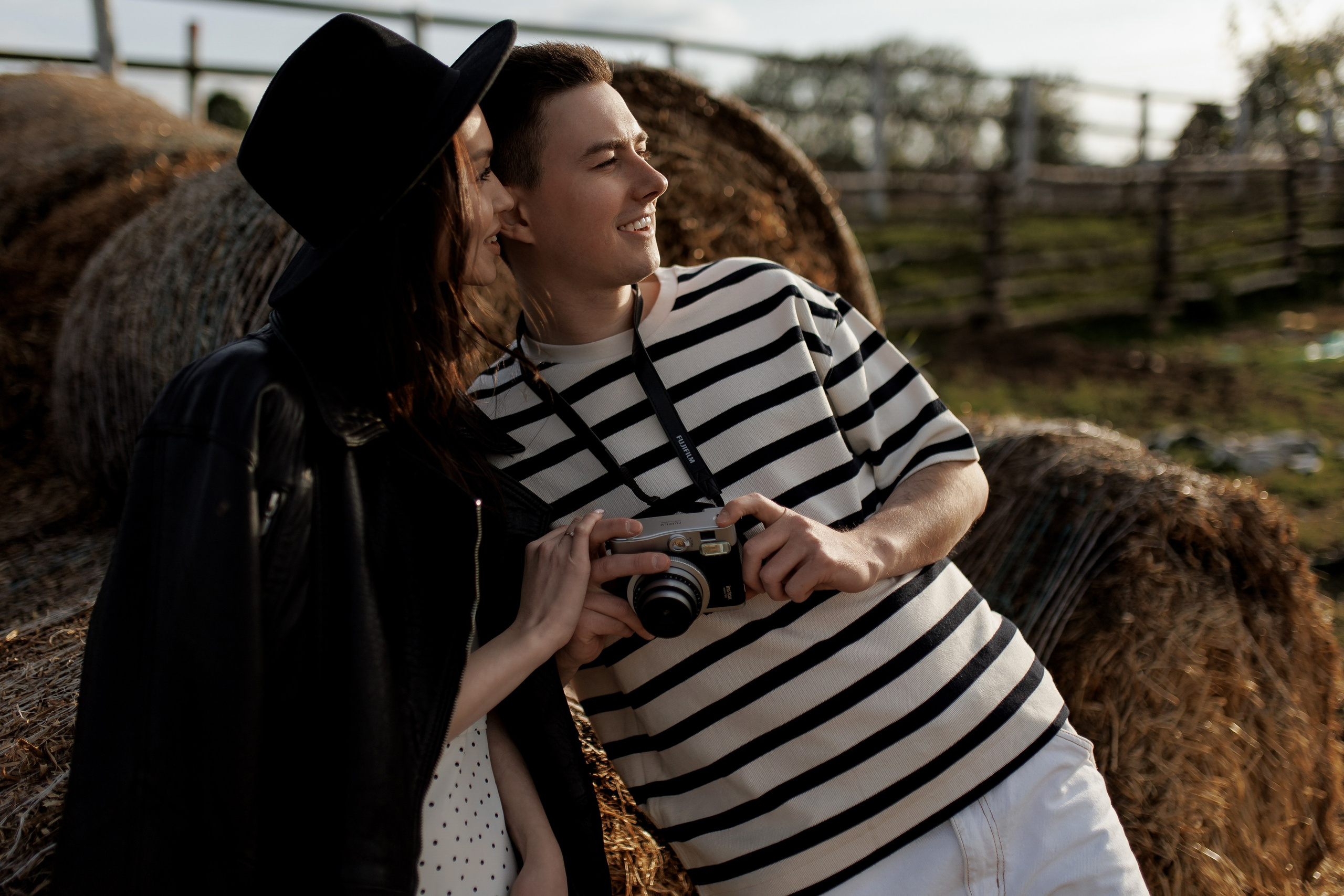 Евгений+Анастасия. Свадебный фотограф Каледич Тимофей