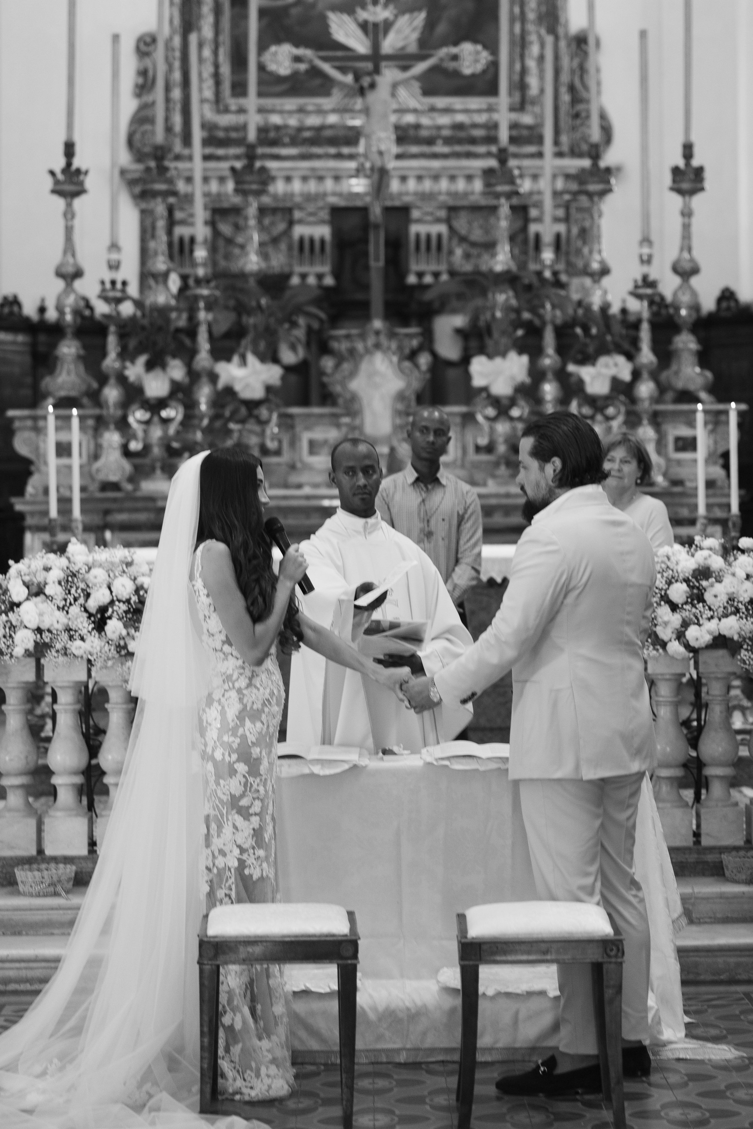 Sofia&Falk. Весільний фотограф Вікторія Саврук