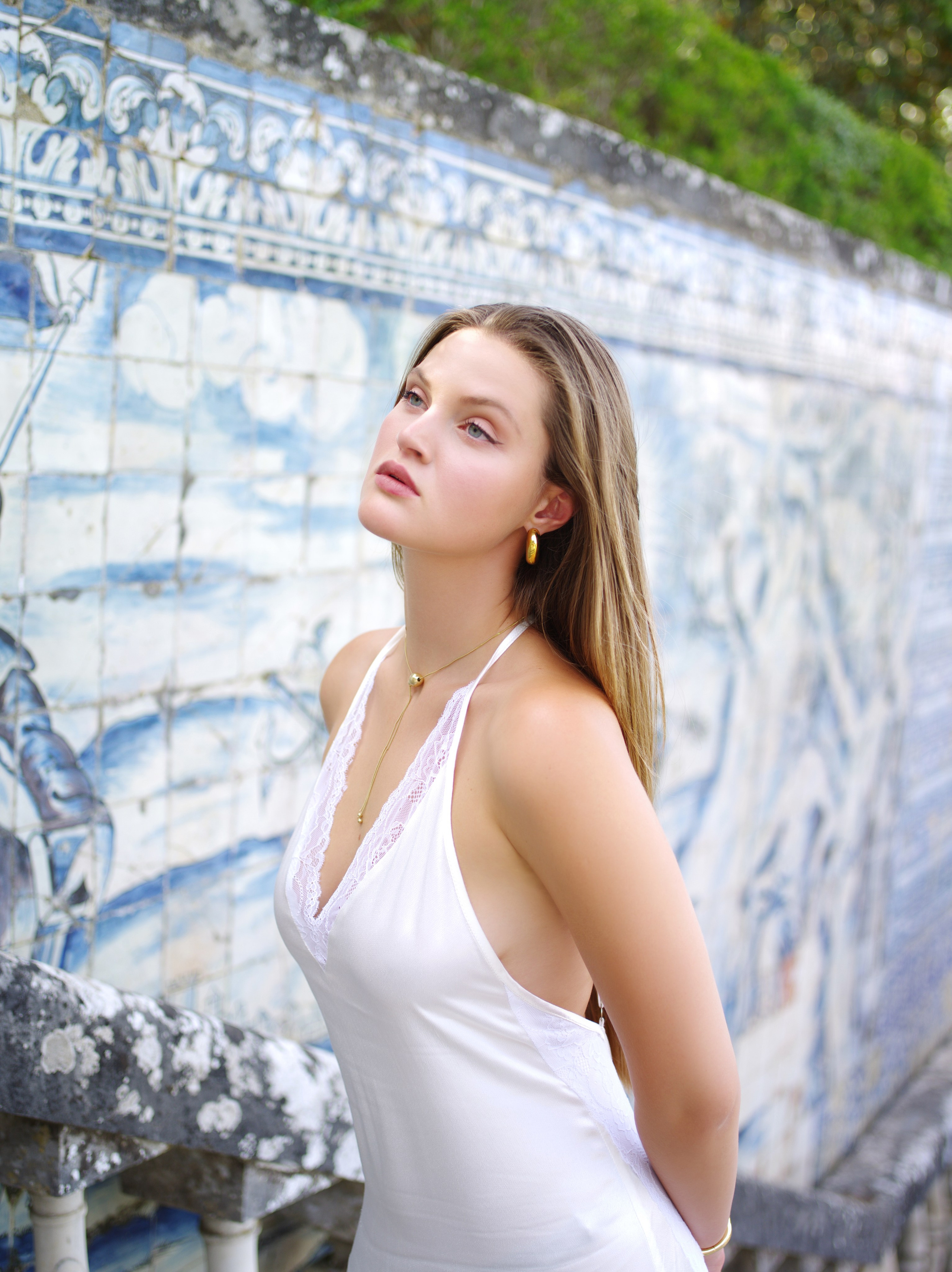 HANNA. CCORNEA PHOTOGRAPHY