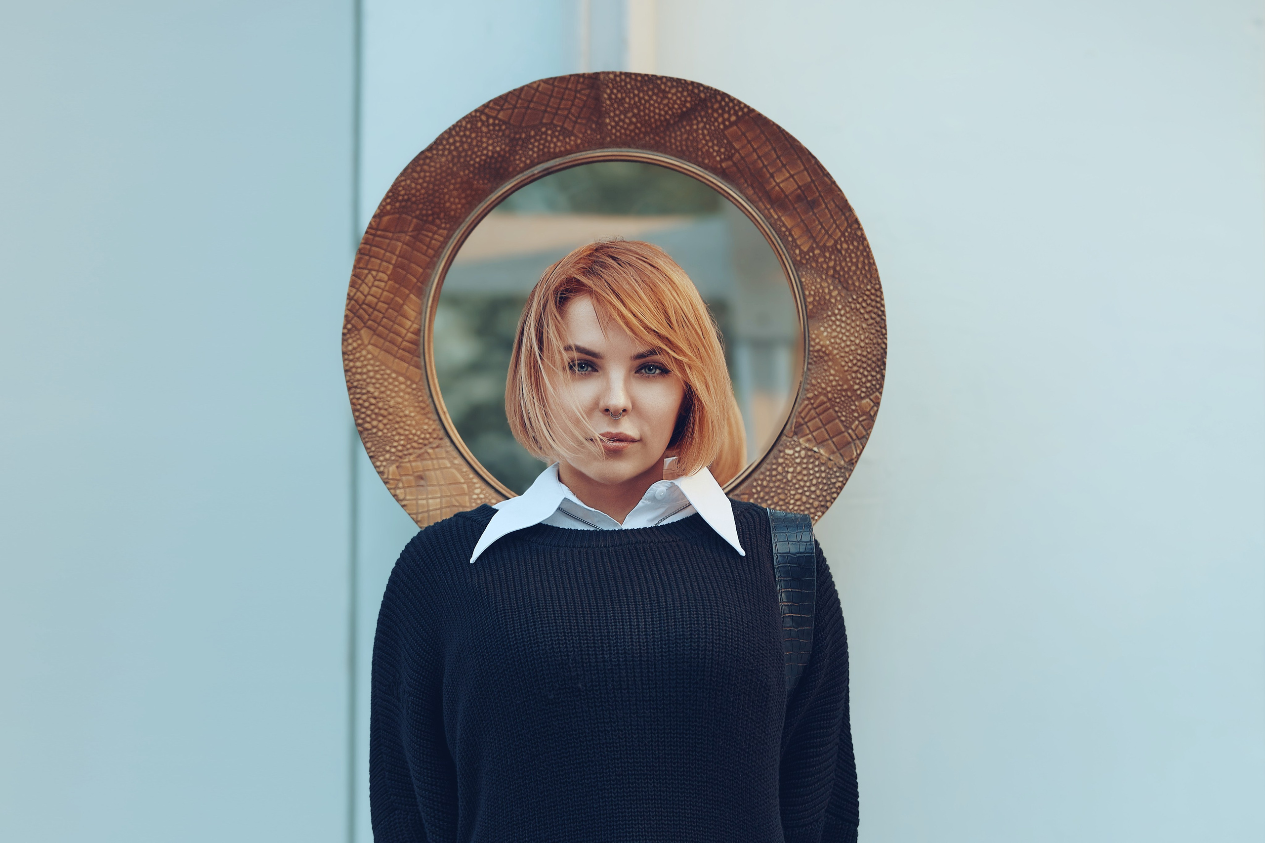 Фотограф I Санкт-Петербург