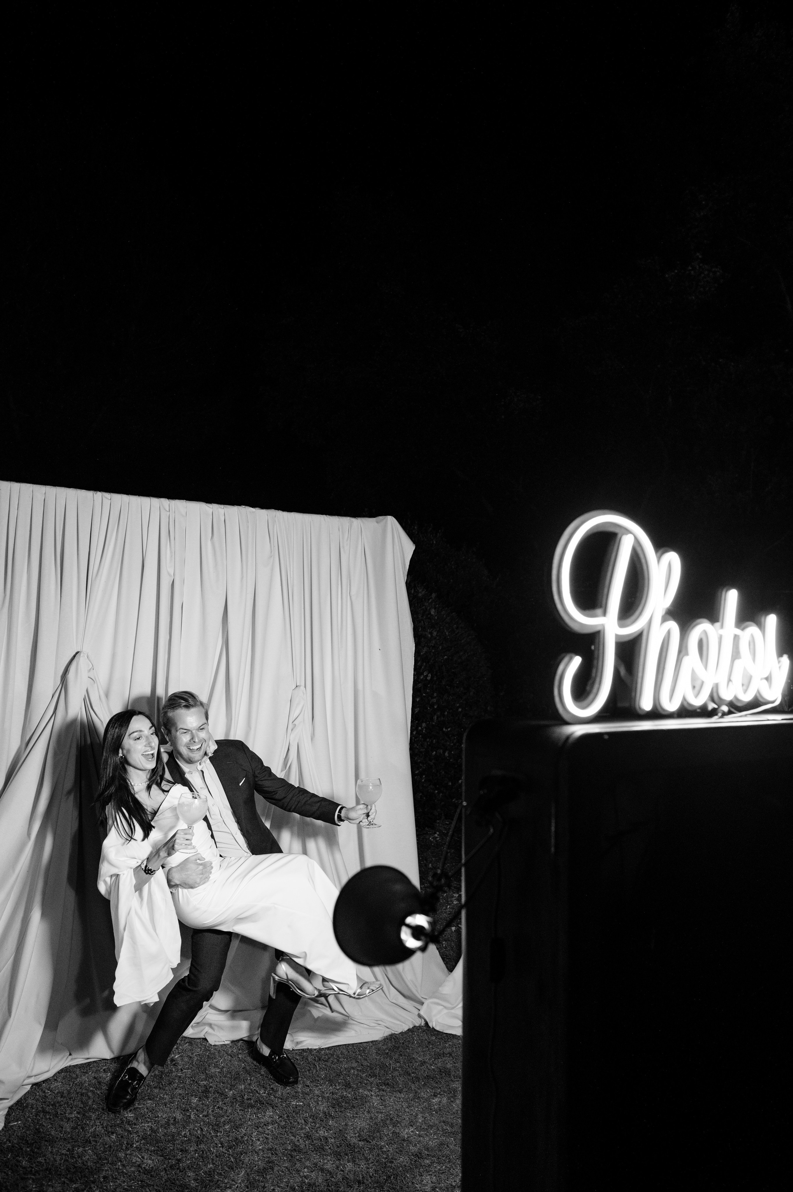 Emily & Endy’s wedding photo shoot in Mallorca. Destination Wedding photographer Italy, France, Germany, Spain, Poland Oleg Zaicev