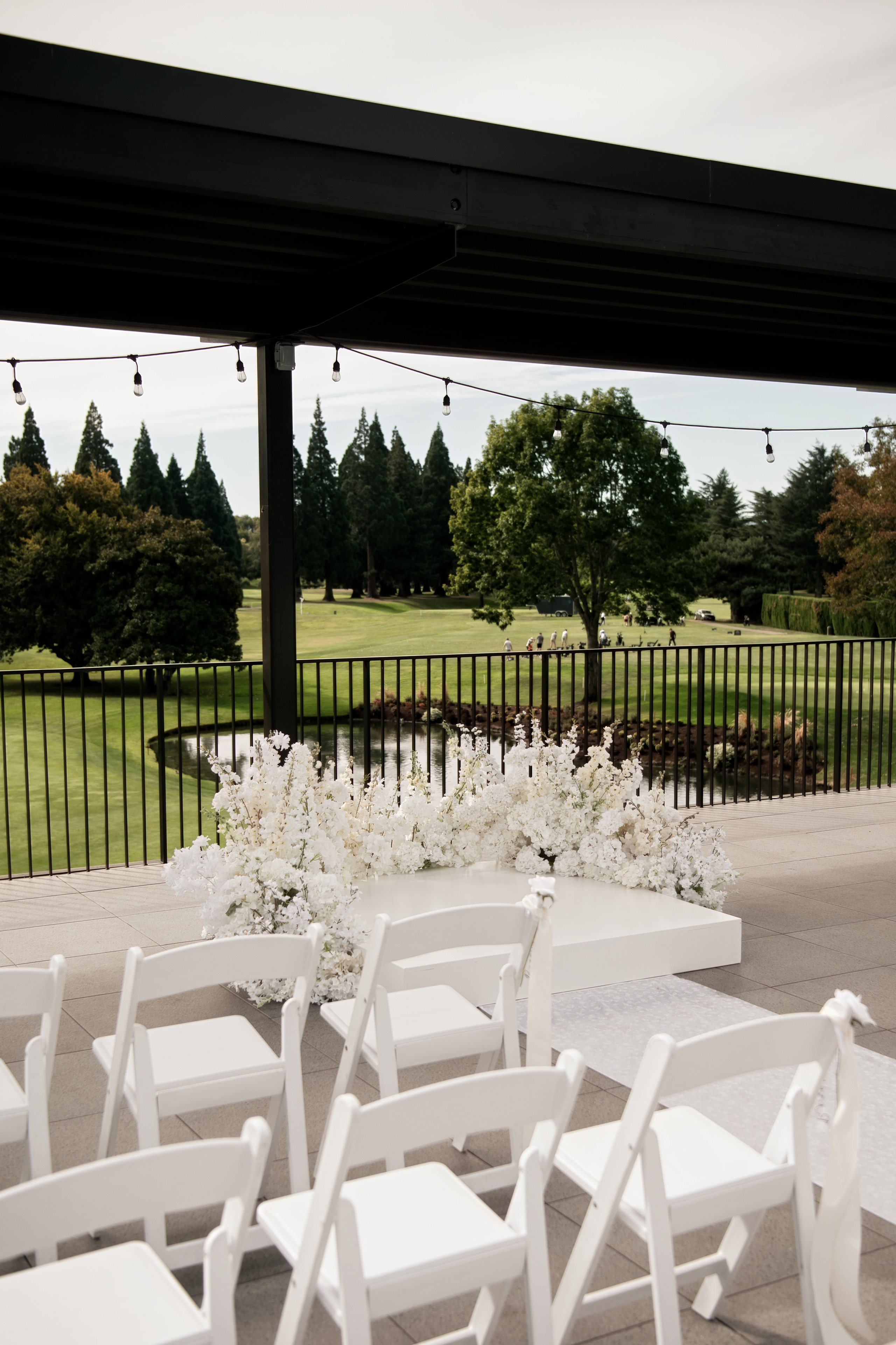 Z&M. Alena Tau | Wedding & Family Photographer Vancouver WA and Portland OR