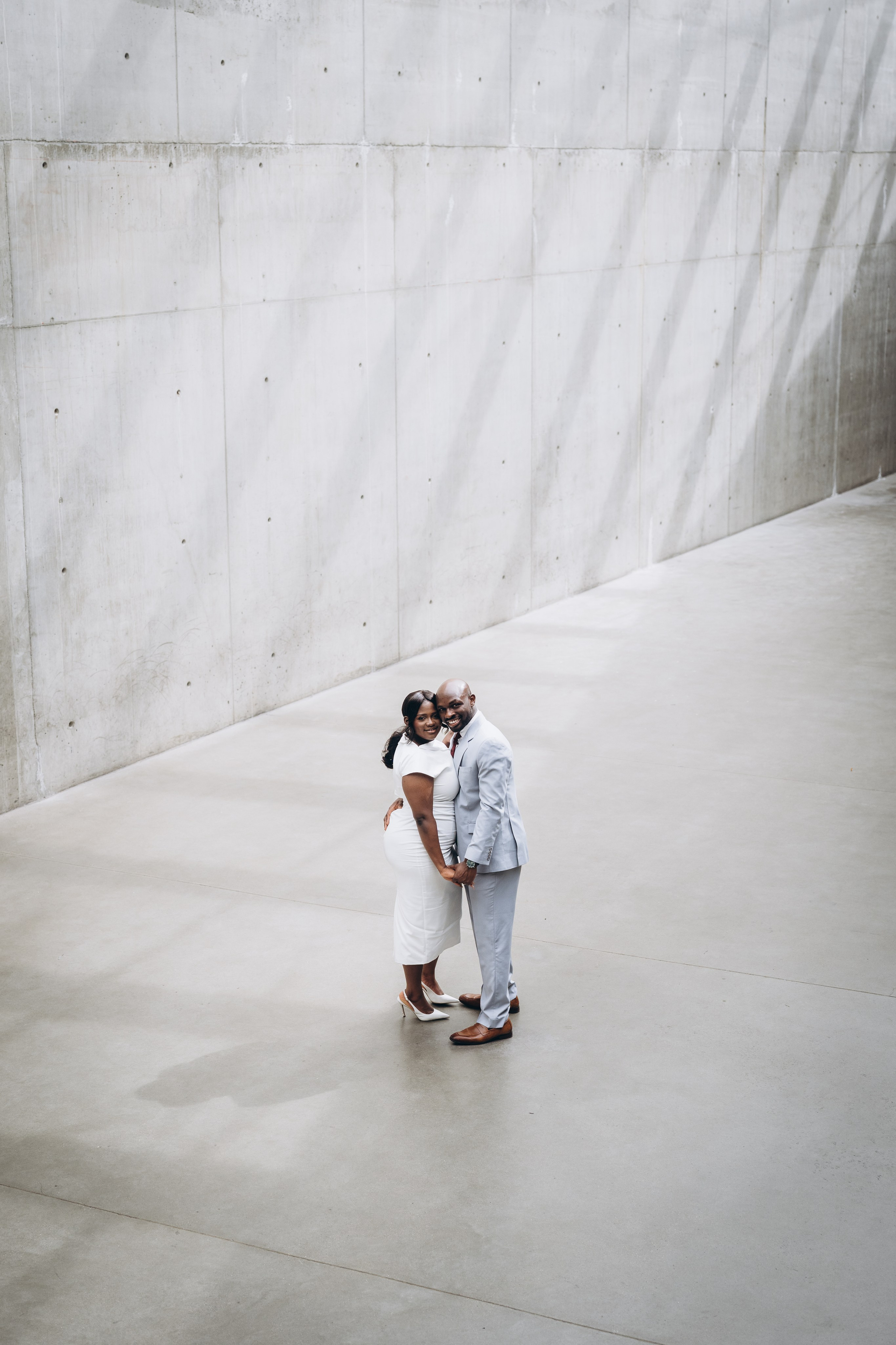 Oreoluwa & Adeoluwa. Calgary Wedding & Lifestyle Photographer — Yevhen Polishchuk