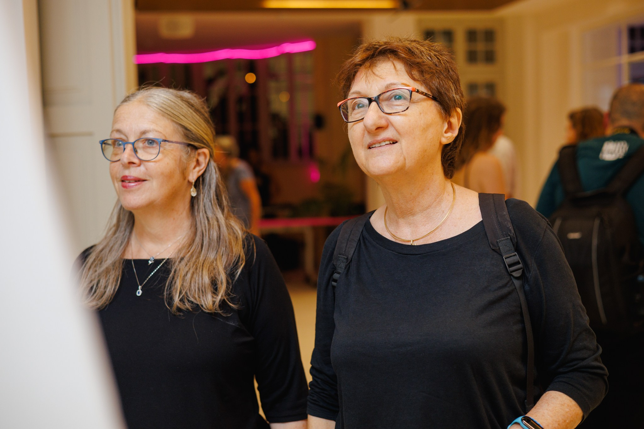 Maze 9. Event photography and Cameraman | Israel