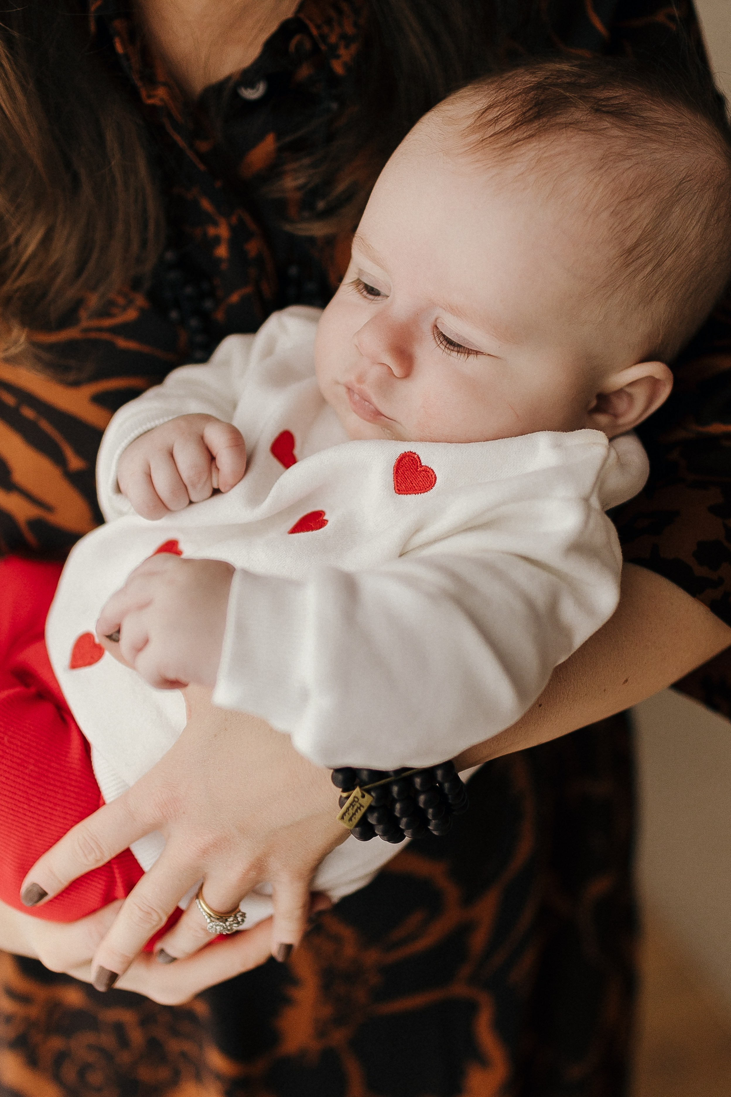 Baptism Ray Hari. Ionutdraganfoto.com