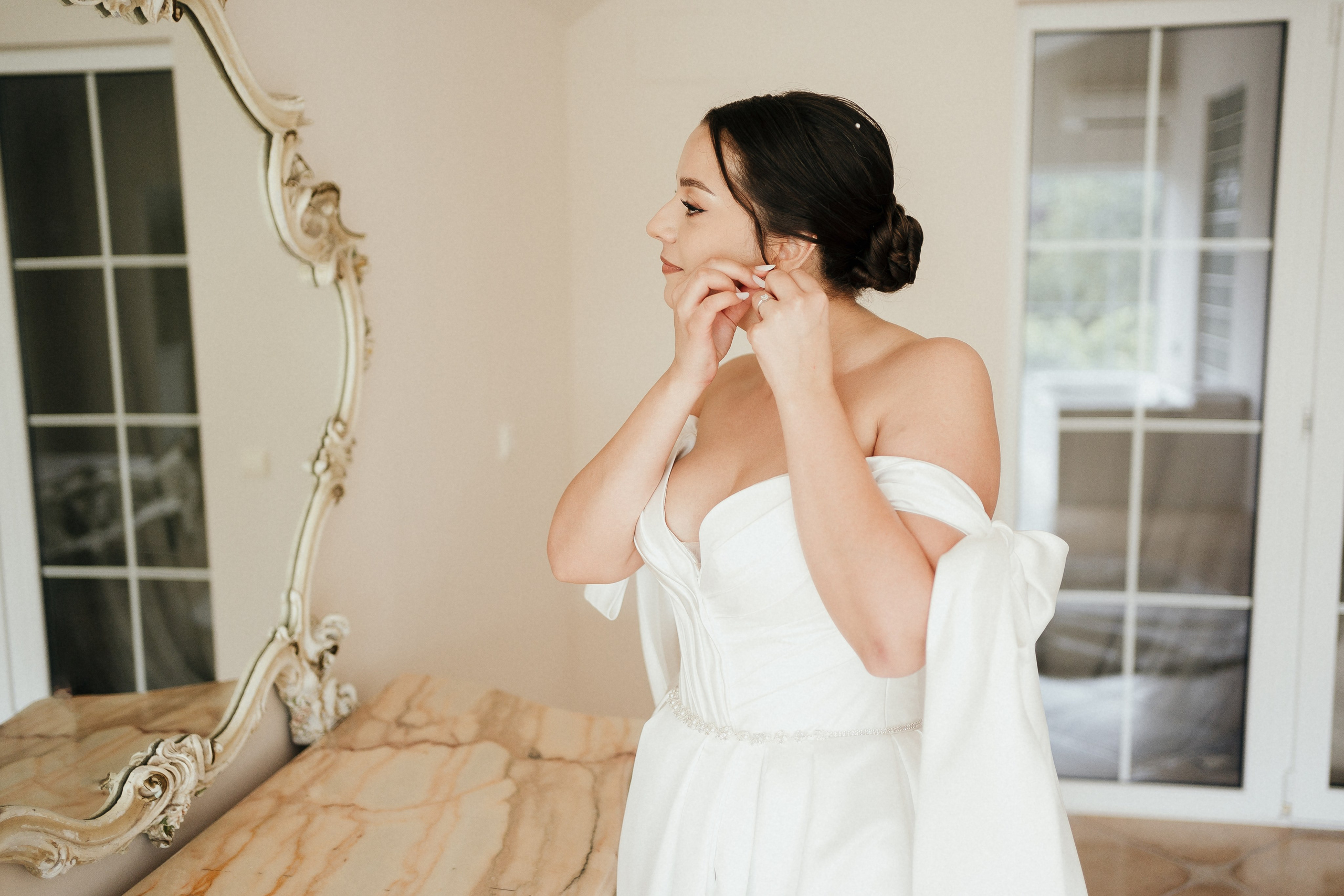 Andreea & Constantin. Ionutdraganfoto.com