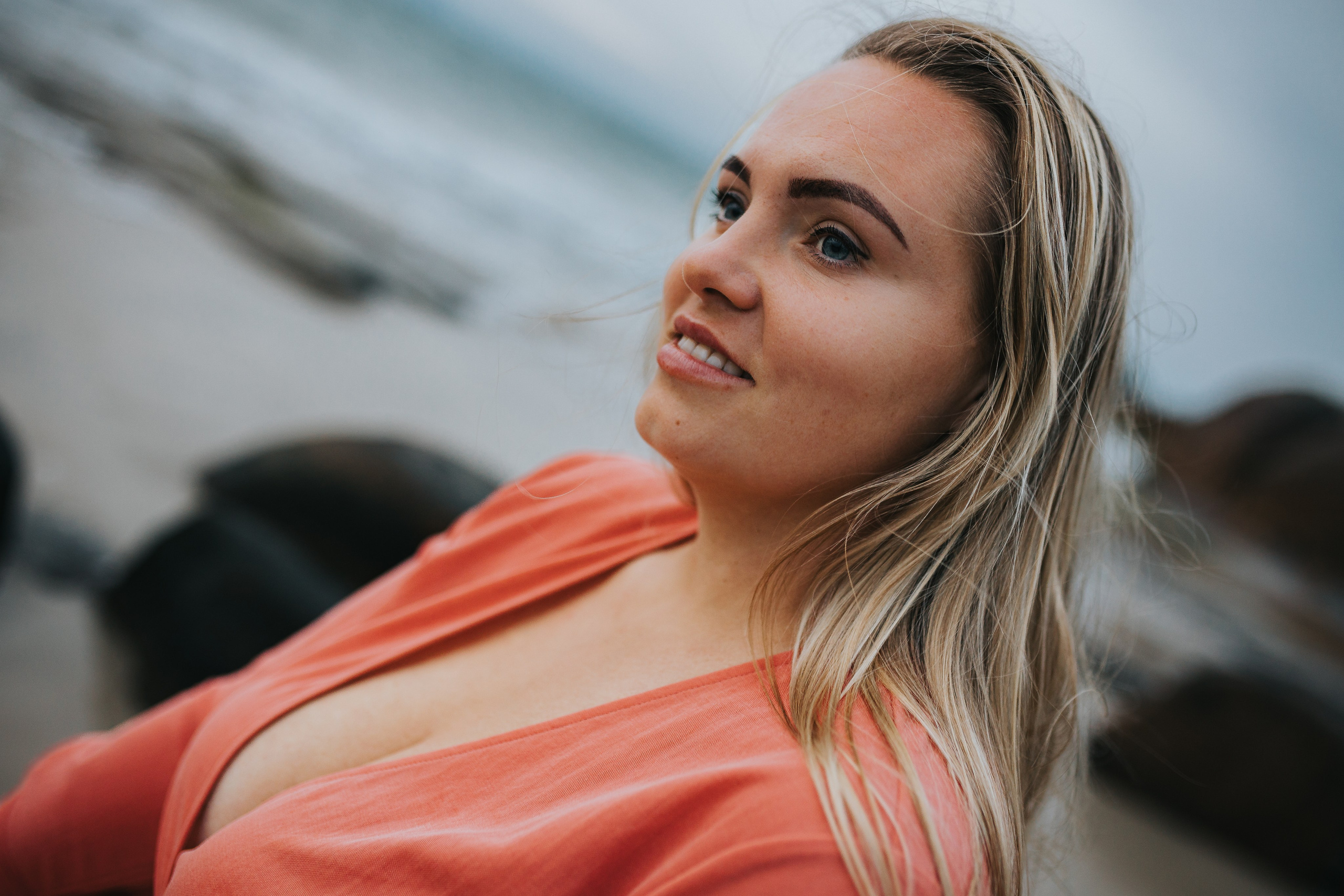 Ivan + Julia = DimaLidaSasha. Fotografa de família e crianças em Florianópolis SC Daria Ermolaev