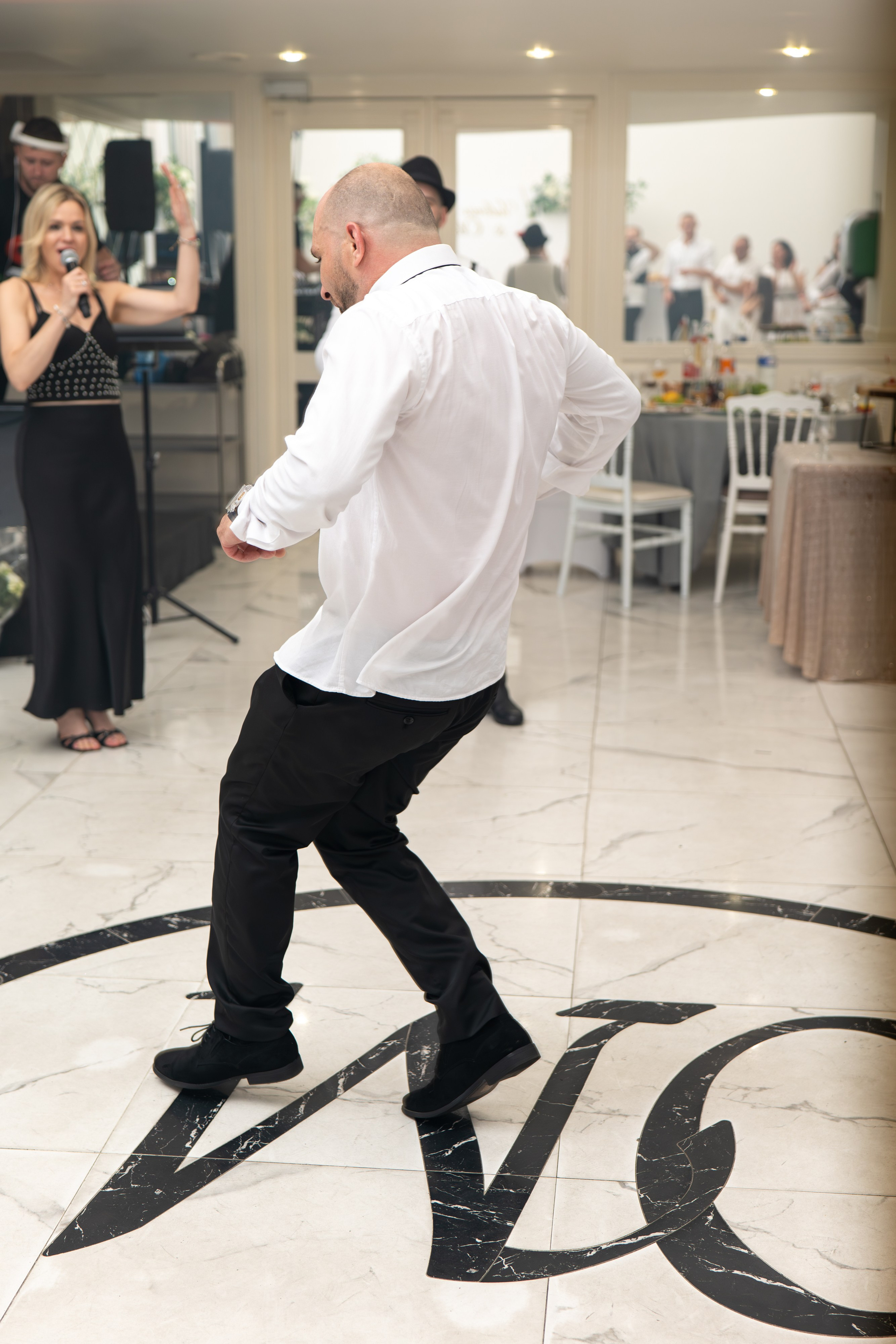 Valeriu & Olesea. Fotograful și Cameramanul familiei dvs în Franța Paul Photographer