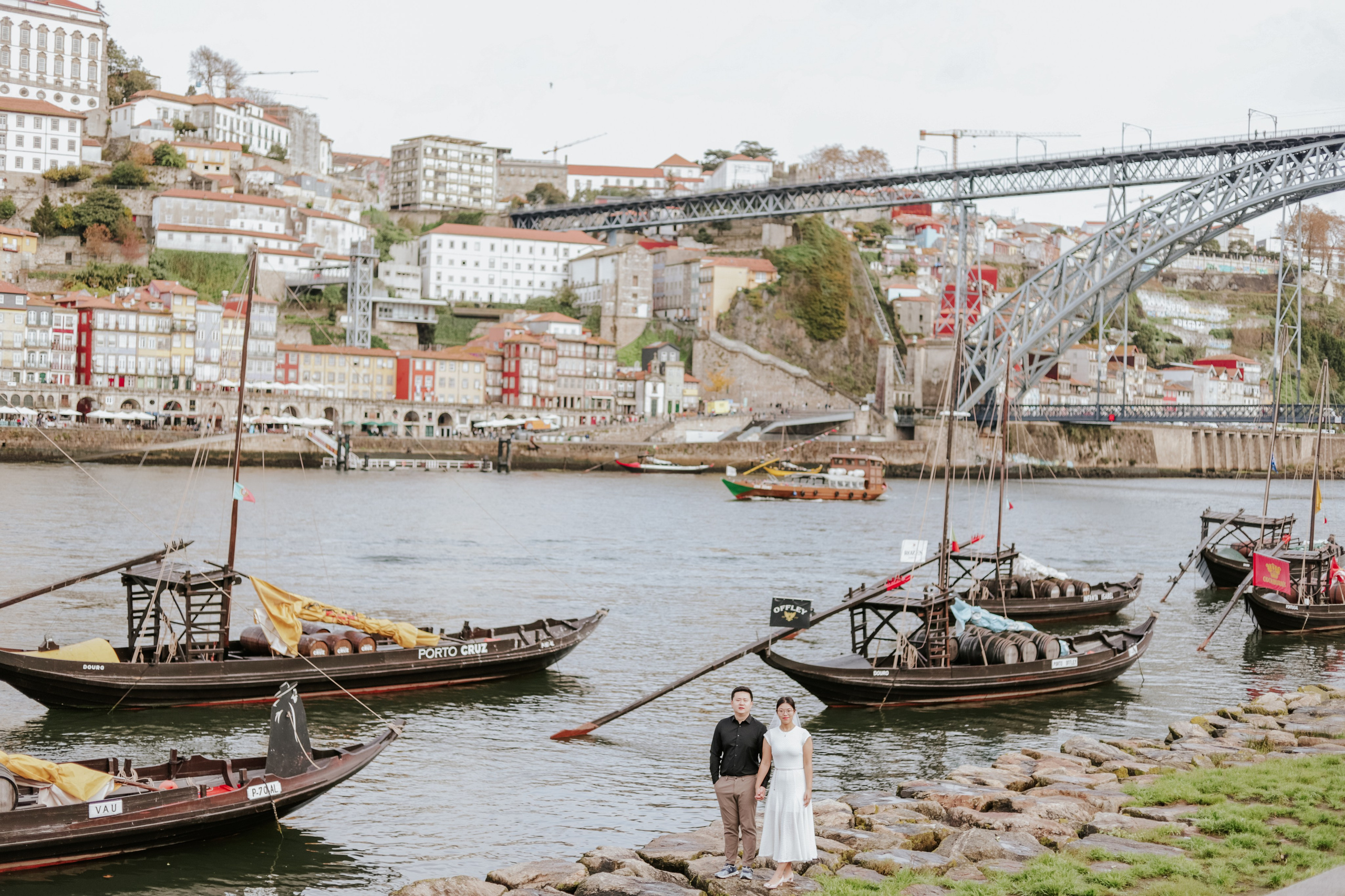 Noivado Claudia. Davi Valente