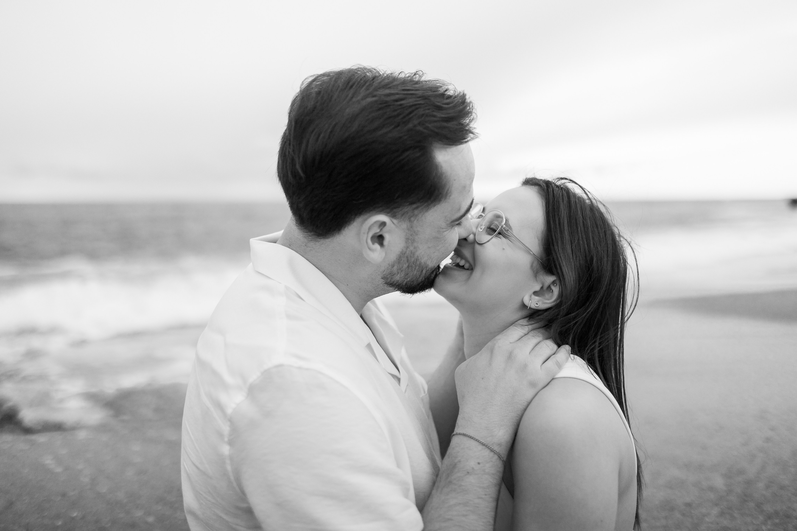 Isabel Mendes. Davi Valente