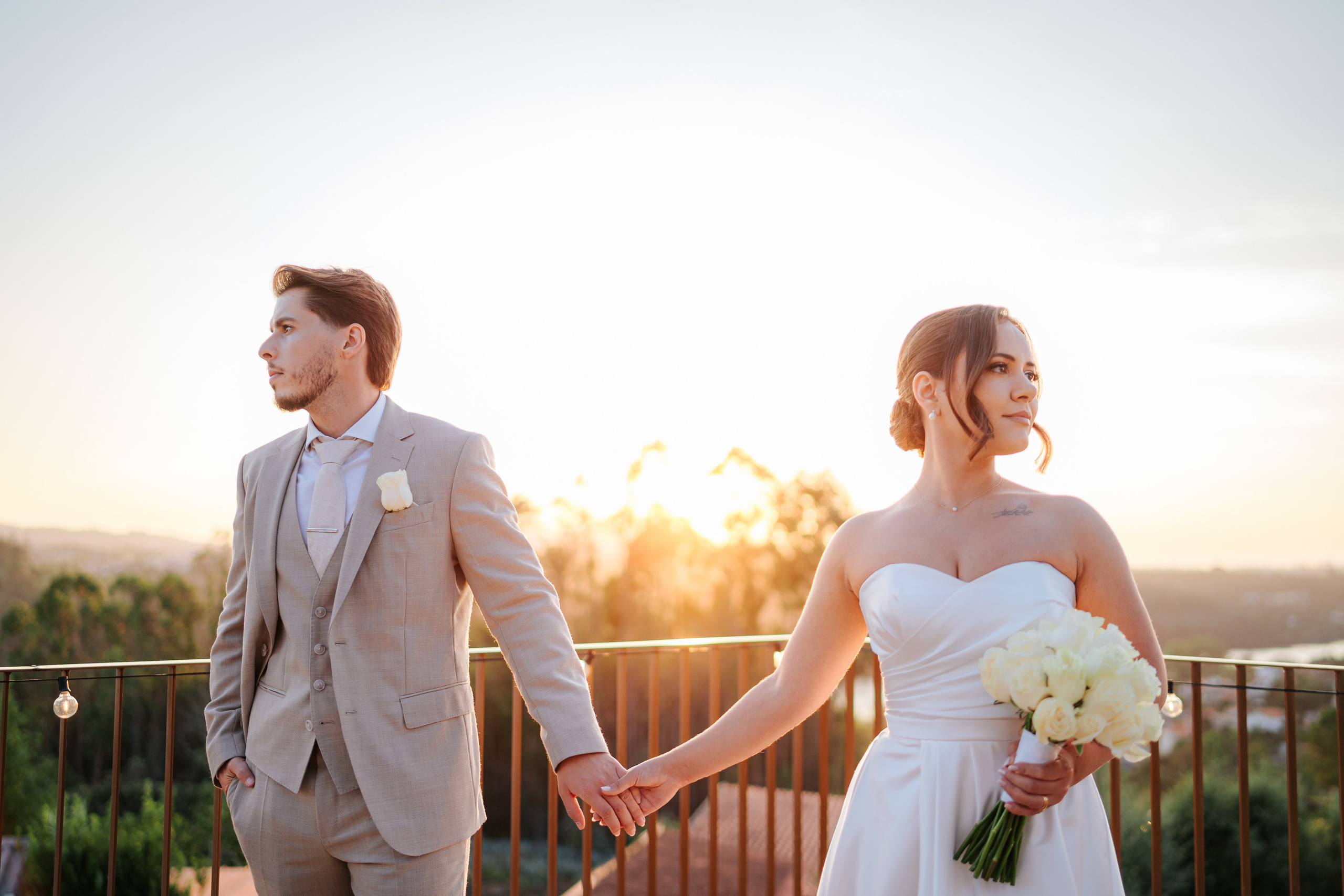 Casamento Gio & Fabio. Davi Valente