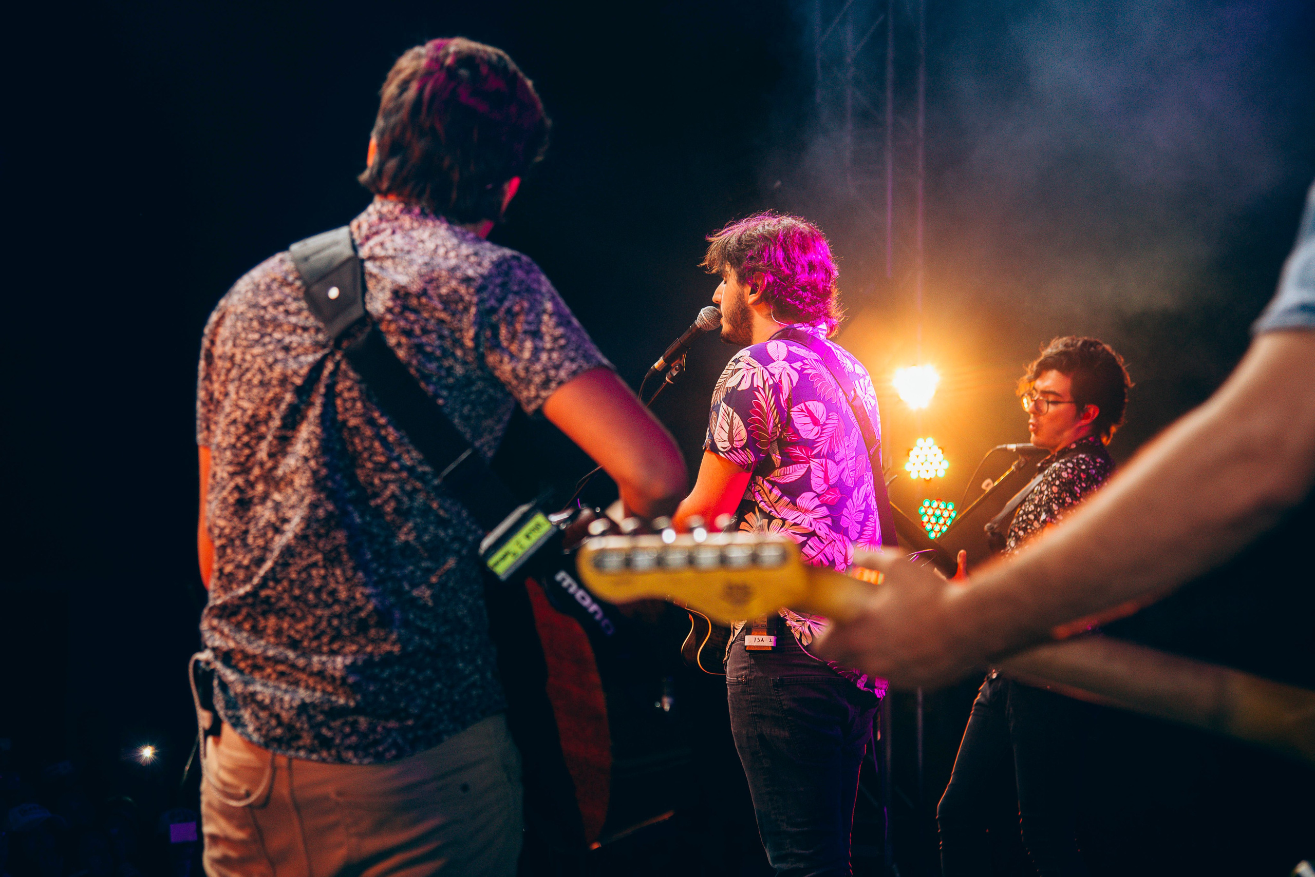 17.12.09 MORAT. Fotógrafo David Yance