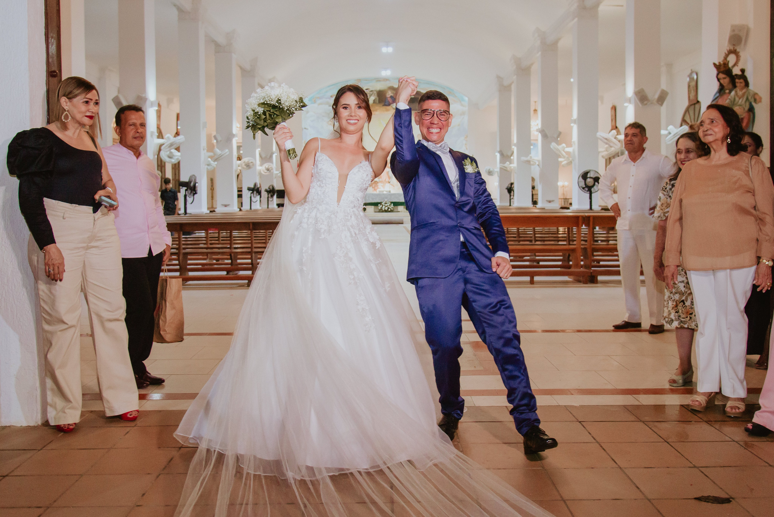 Fotógrafo de bodas, familia y retratos. Fotógrafo David Yance