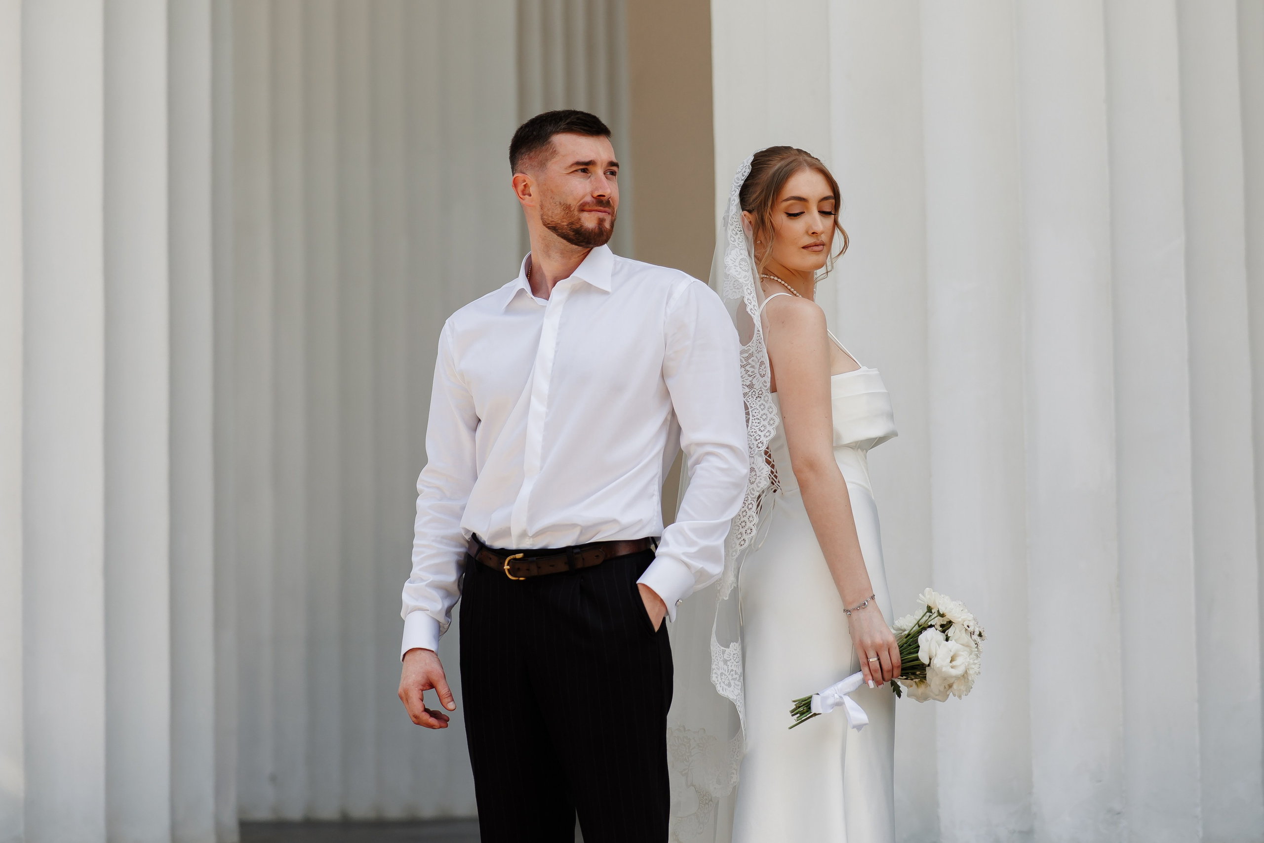 Eugen&Nadina
