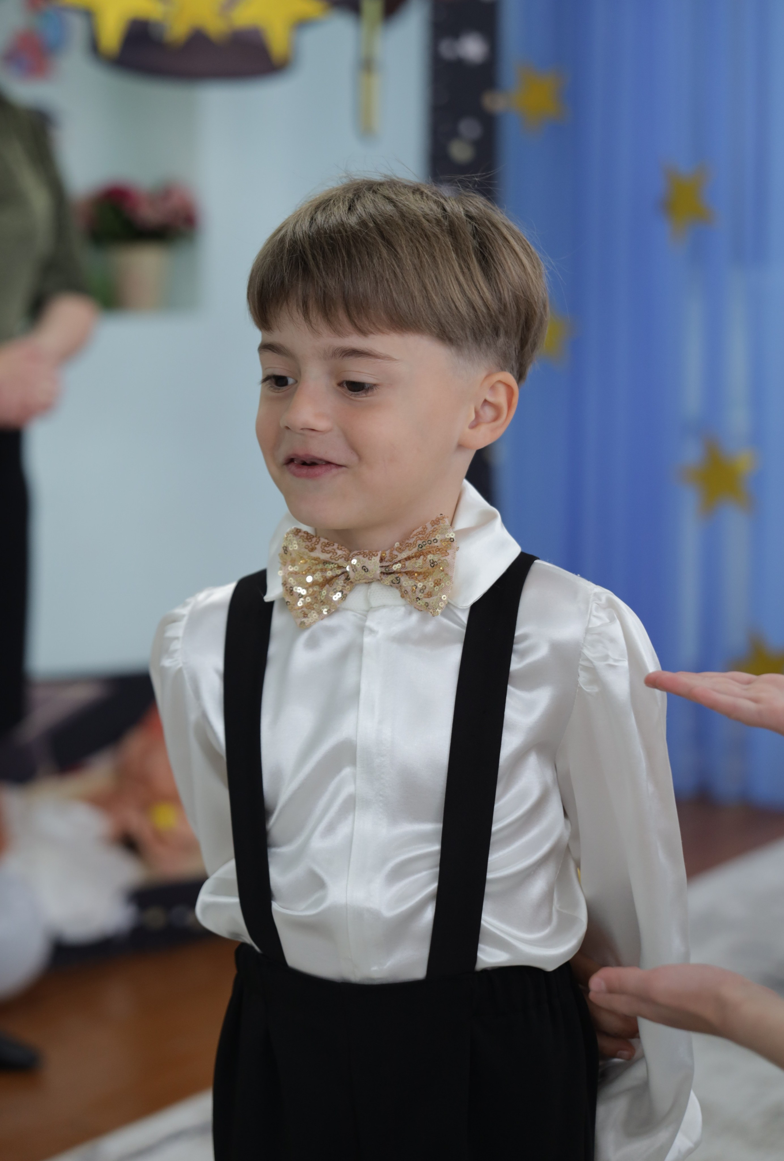 O filă de copilărie.... Alika Dia- Fotograf în Republica Moldova, Strășeni