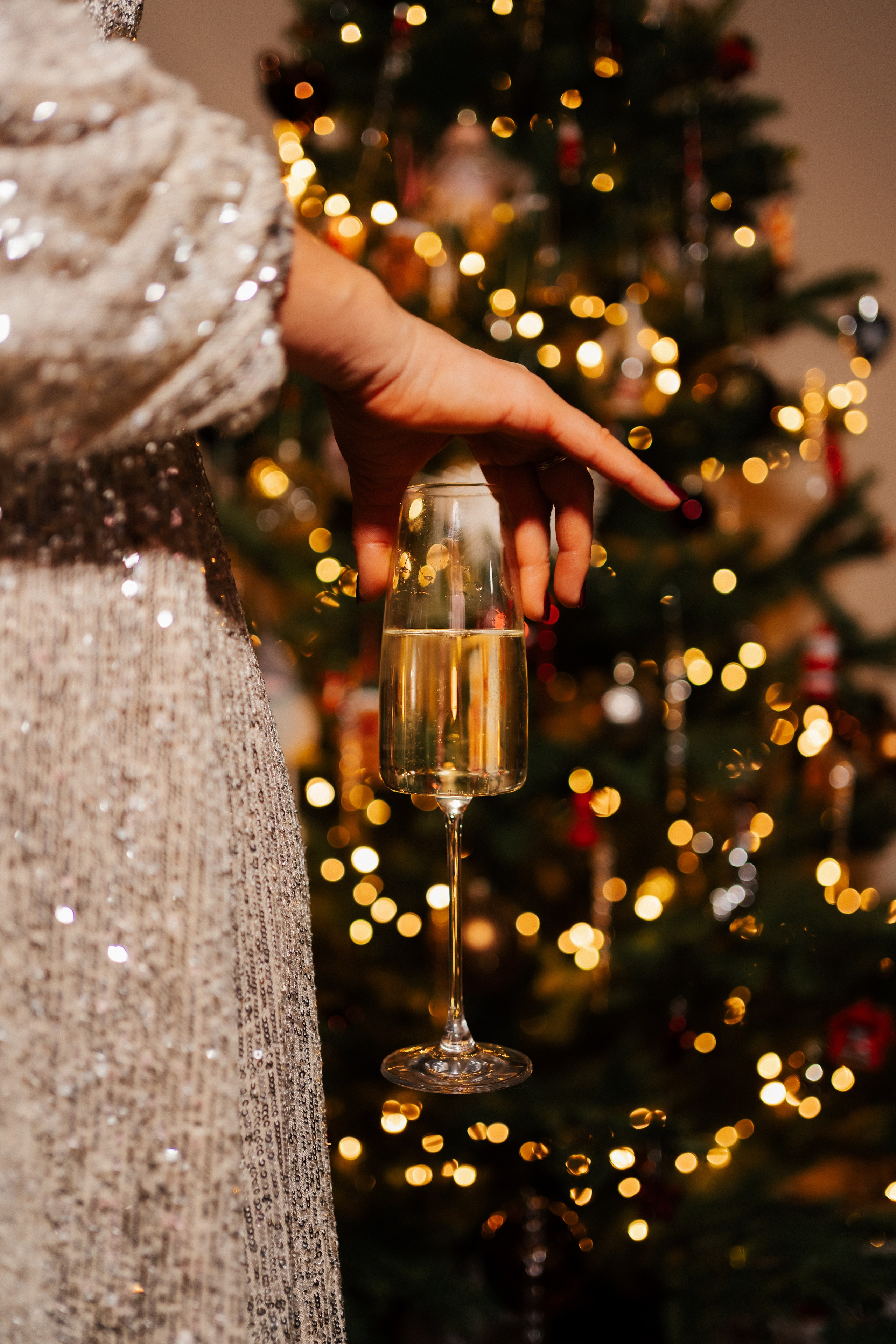 CHRISTMAS FAMILY. PHOTOGRAPHER|VIDEOGRAPHER MONTENEGRO