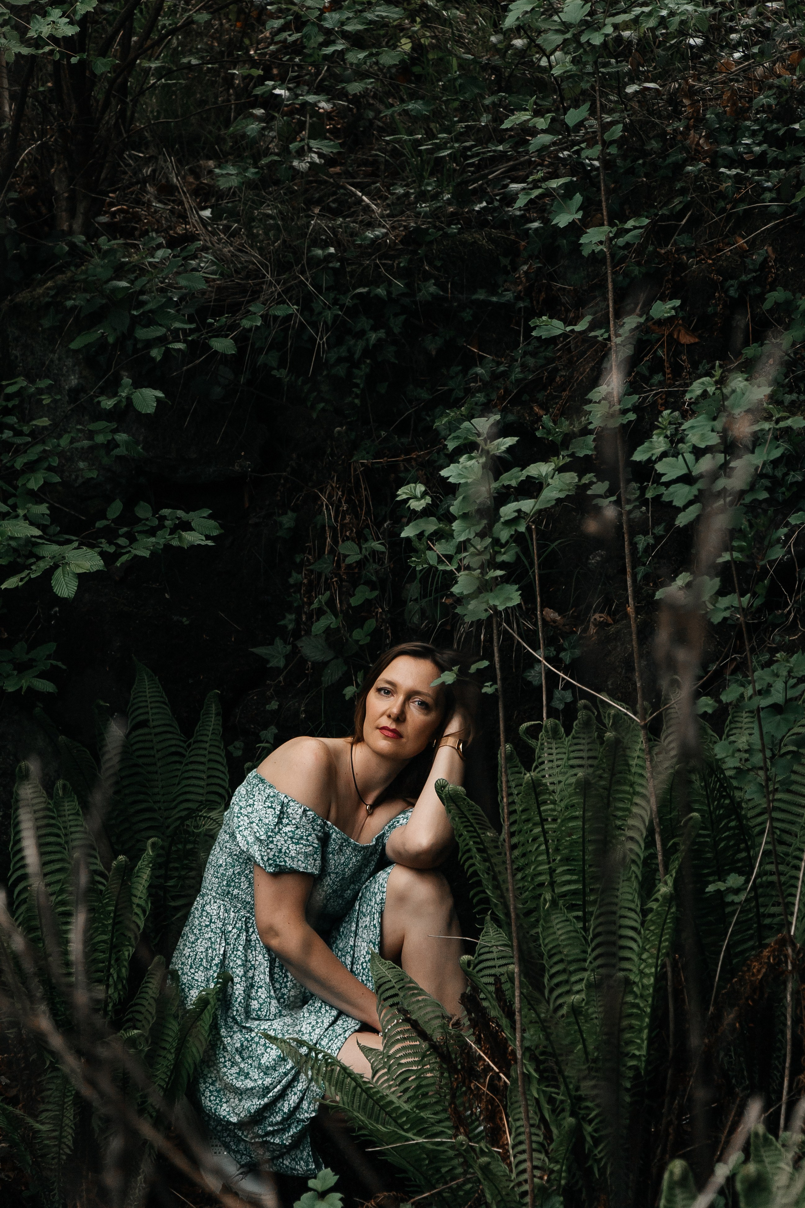 Girls Party. PHOTOgrapher Germany MARBURG