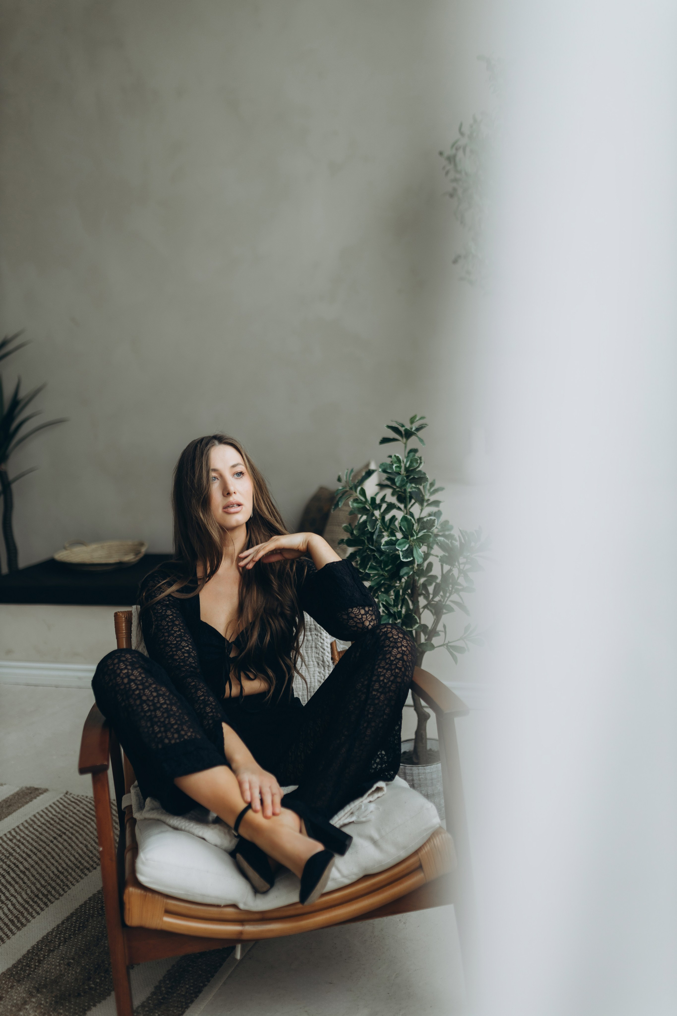 Yuliia. Chernenko.photography